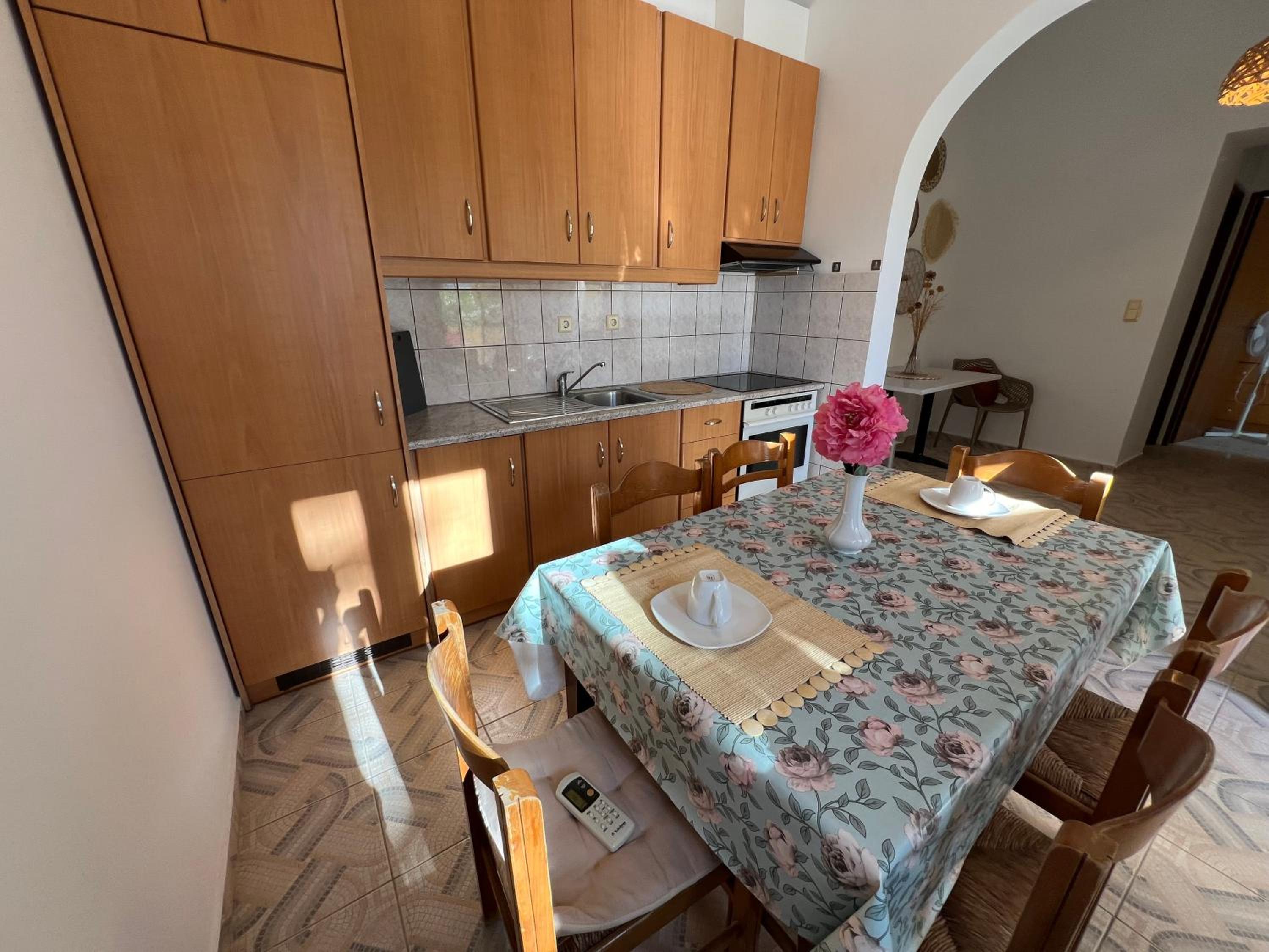 Villa Nicole photo 5