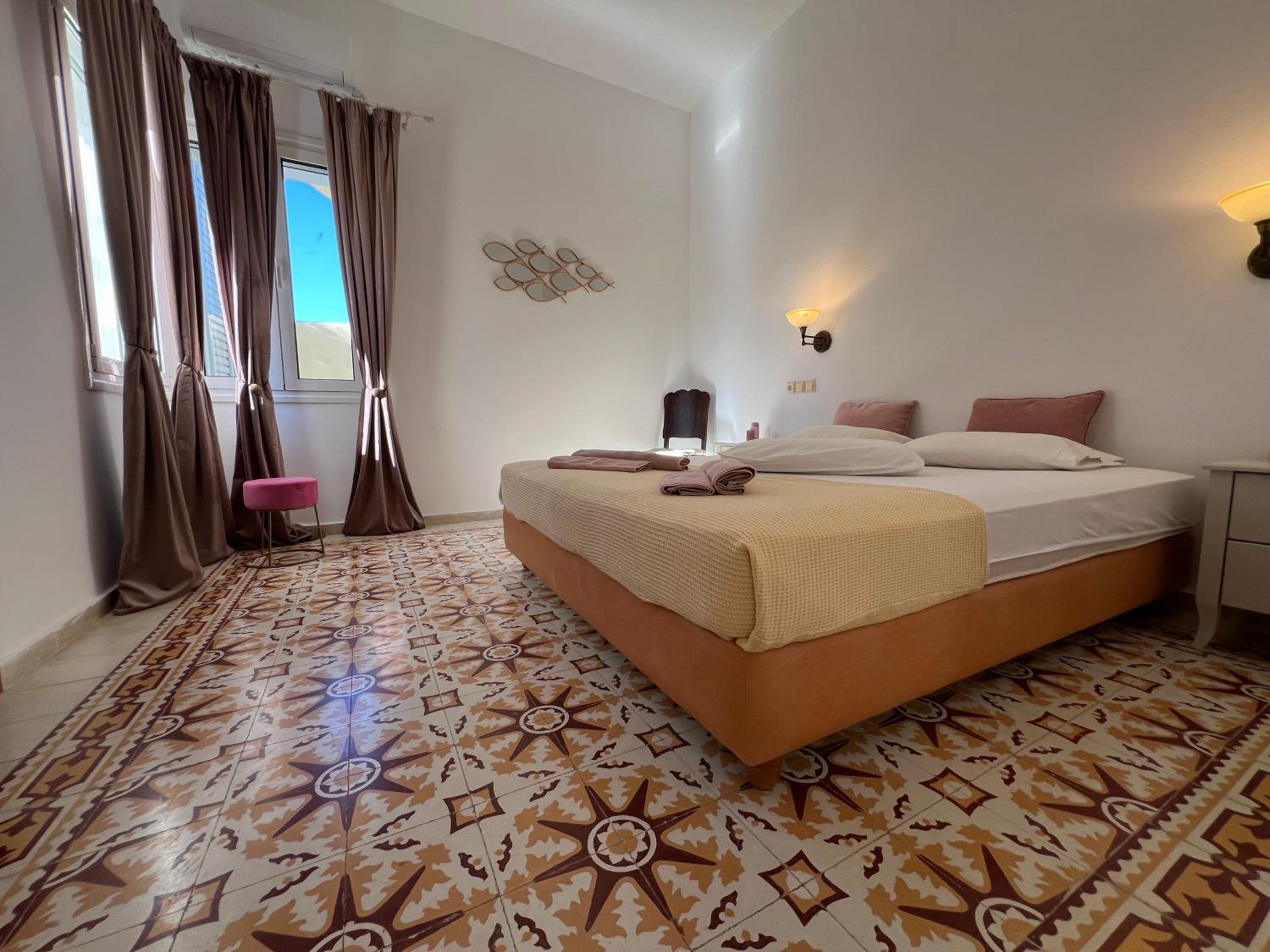 Villa Nicole