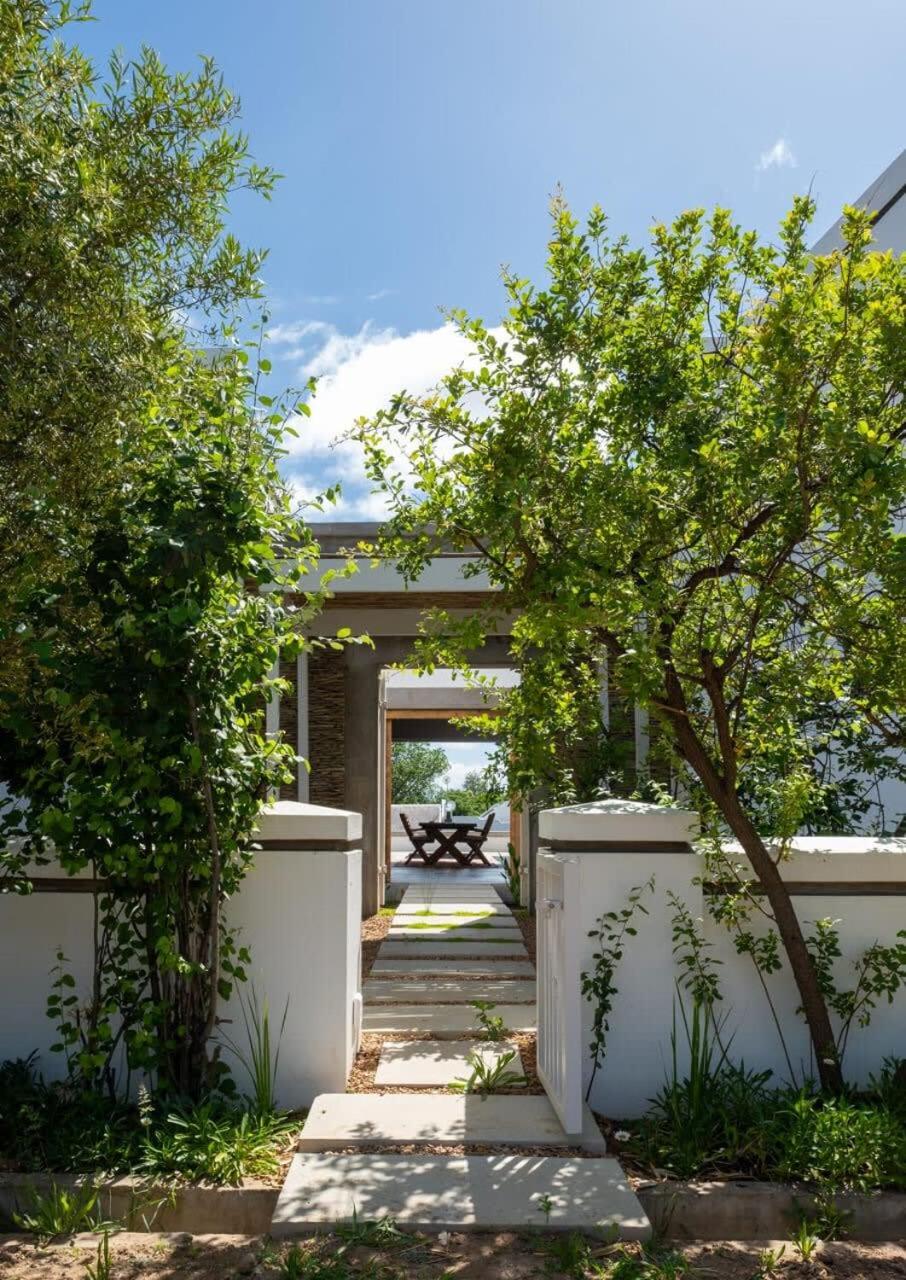 Spacious Post-and-Beam Marvel in quiet McGregor view 5