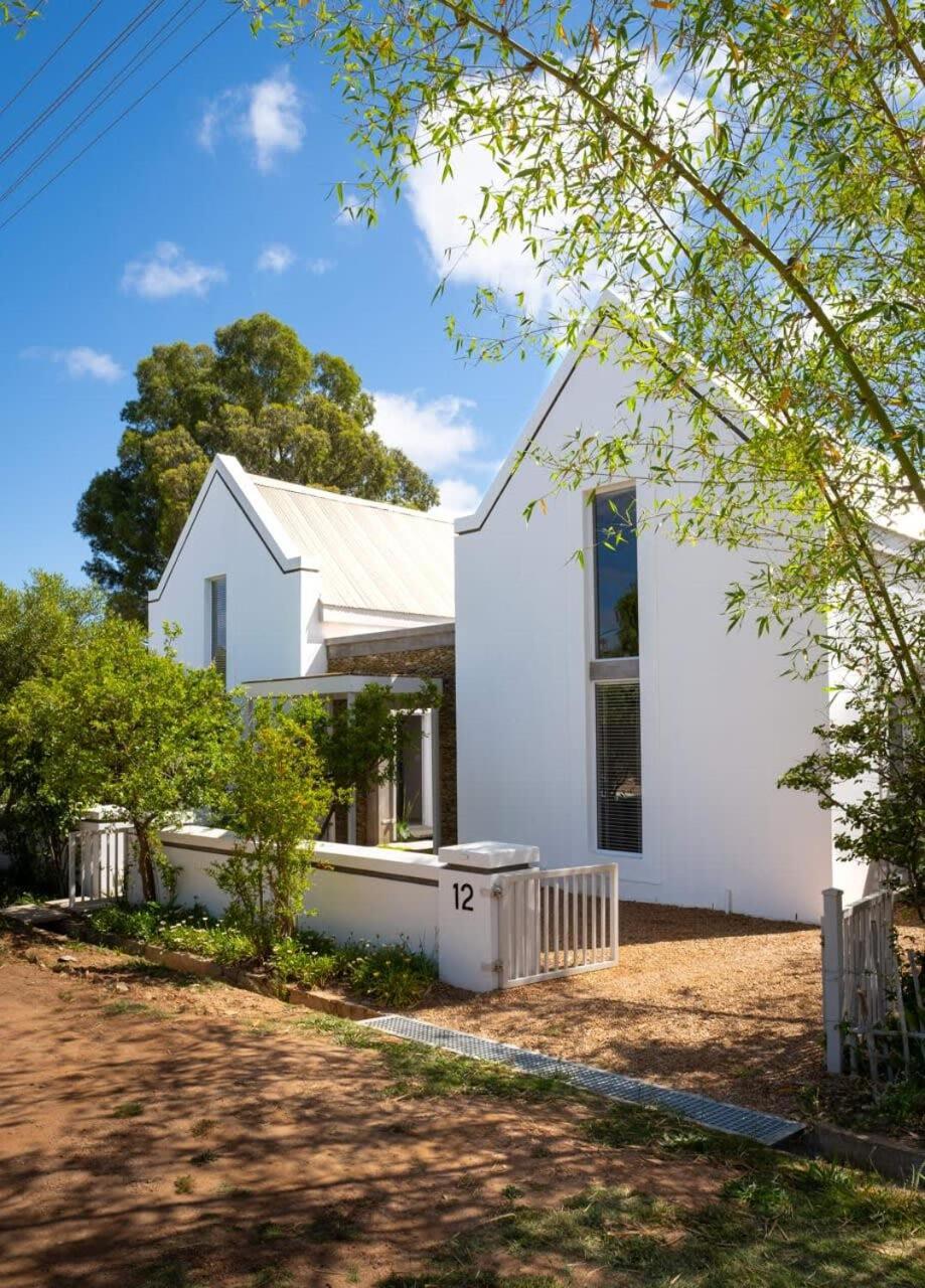 Spacious Post-and-Beam Marvel in quiet McGregor view 4