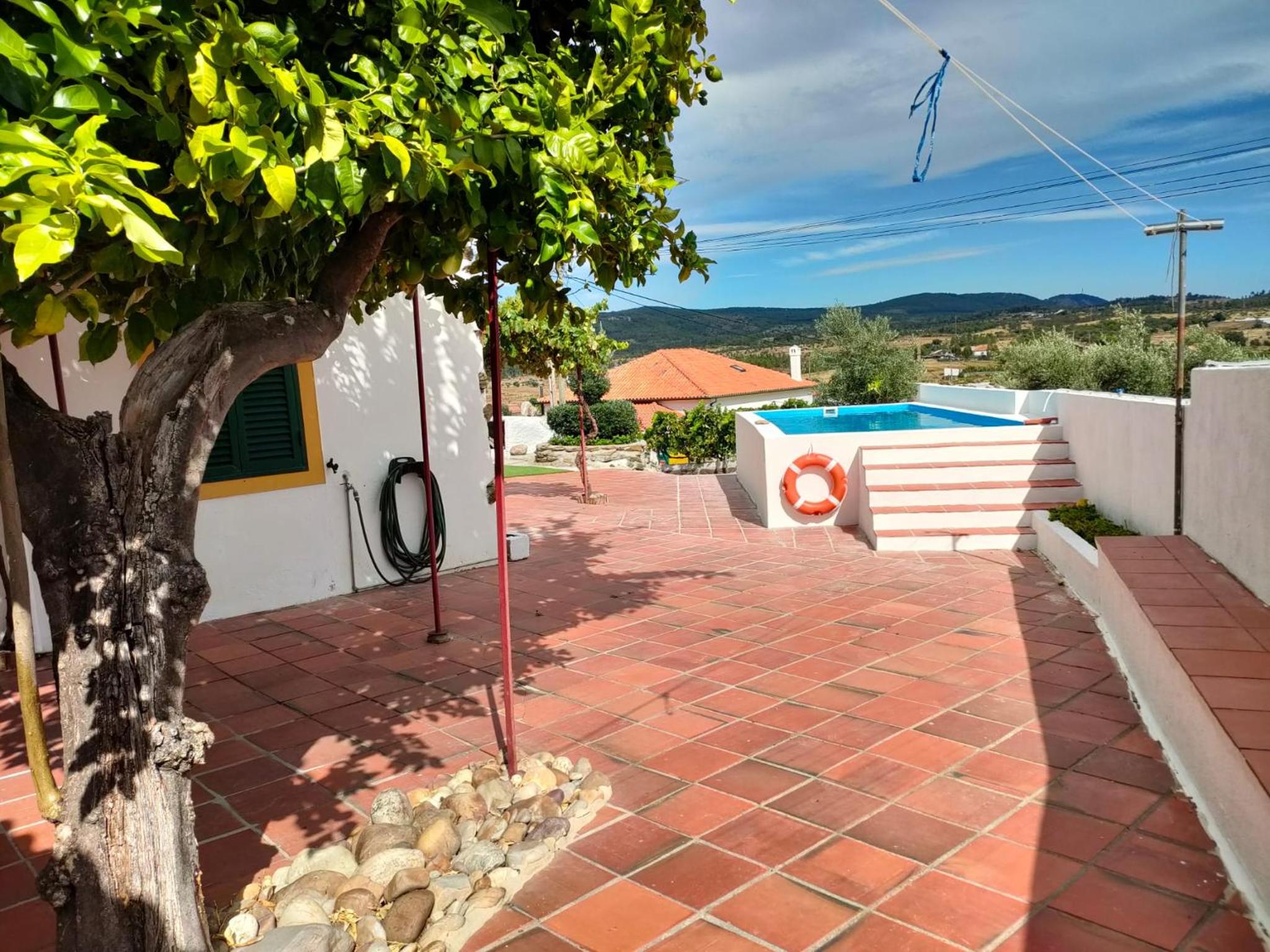 Casa do Duque