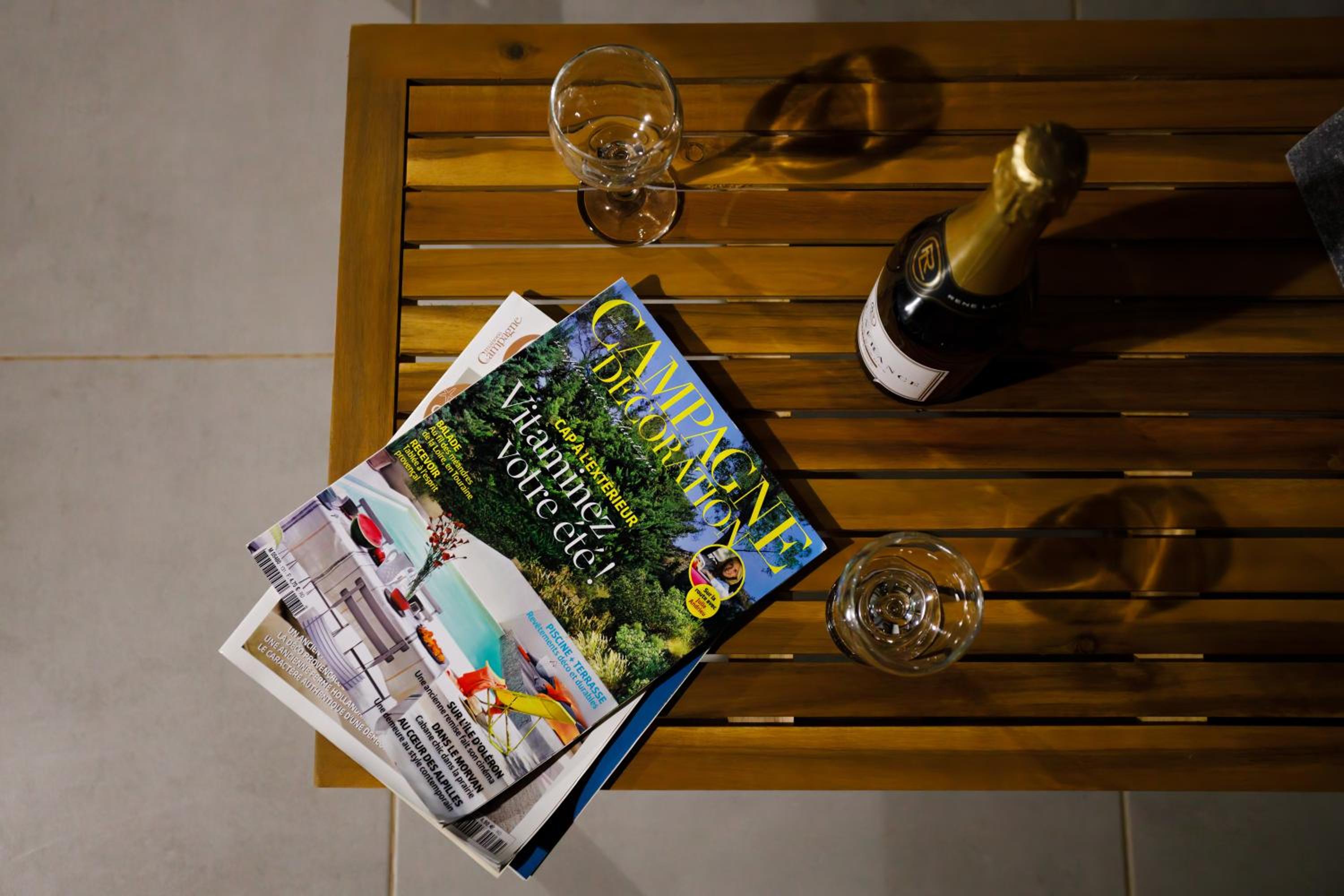 Seabreeze Villa Marianna