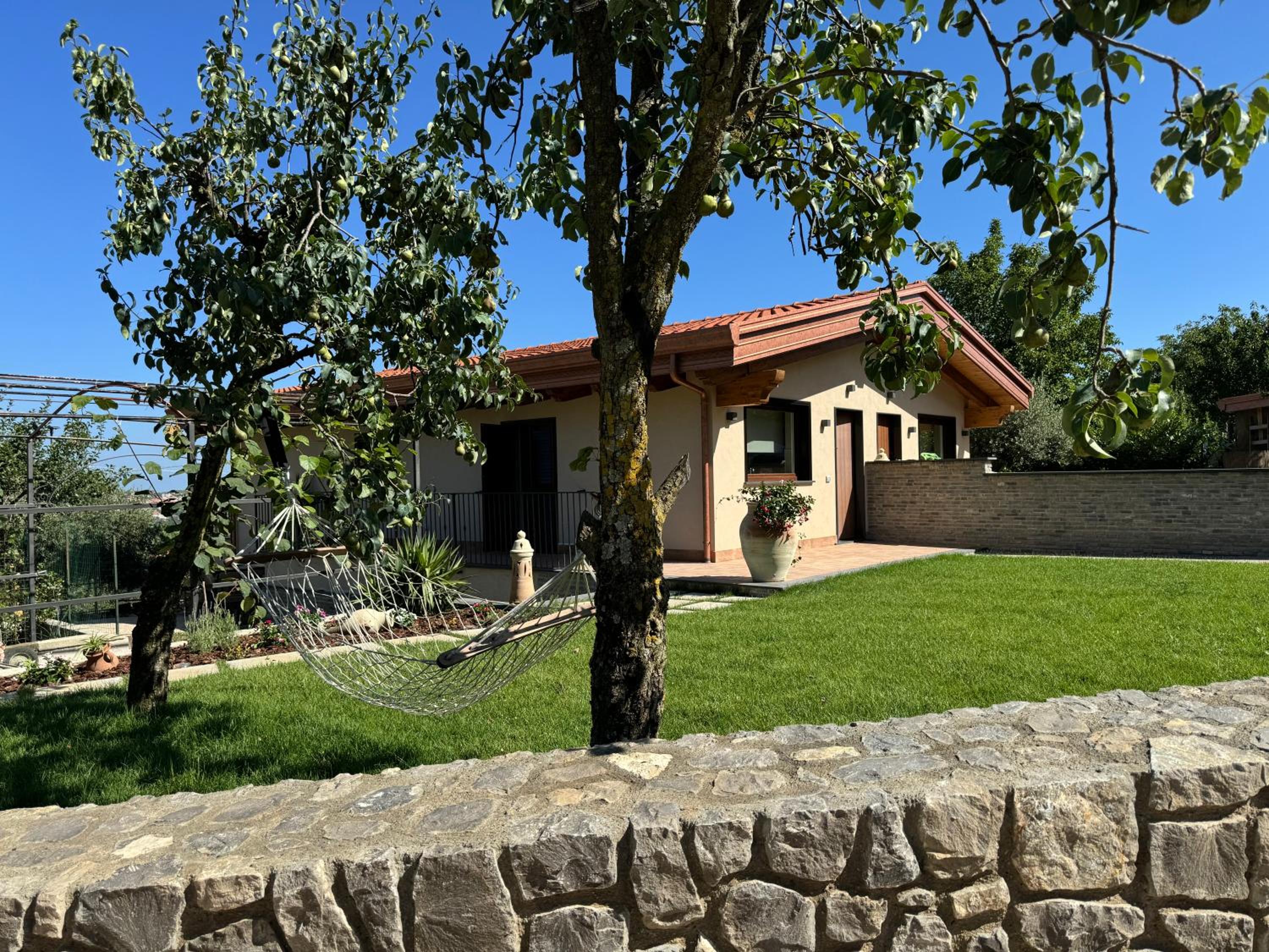 Dolce Risveglio