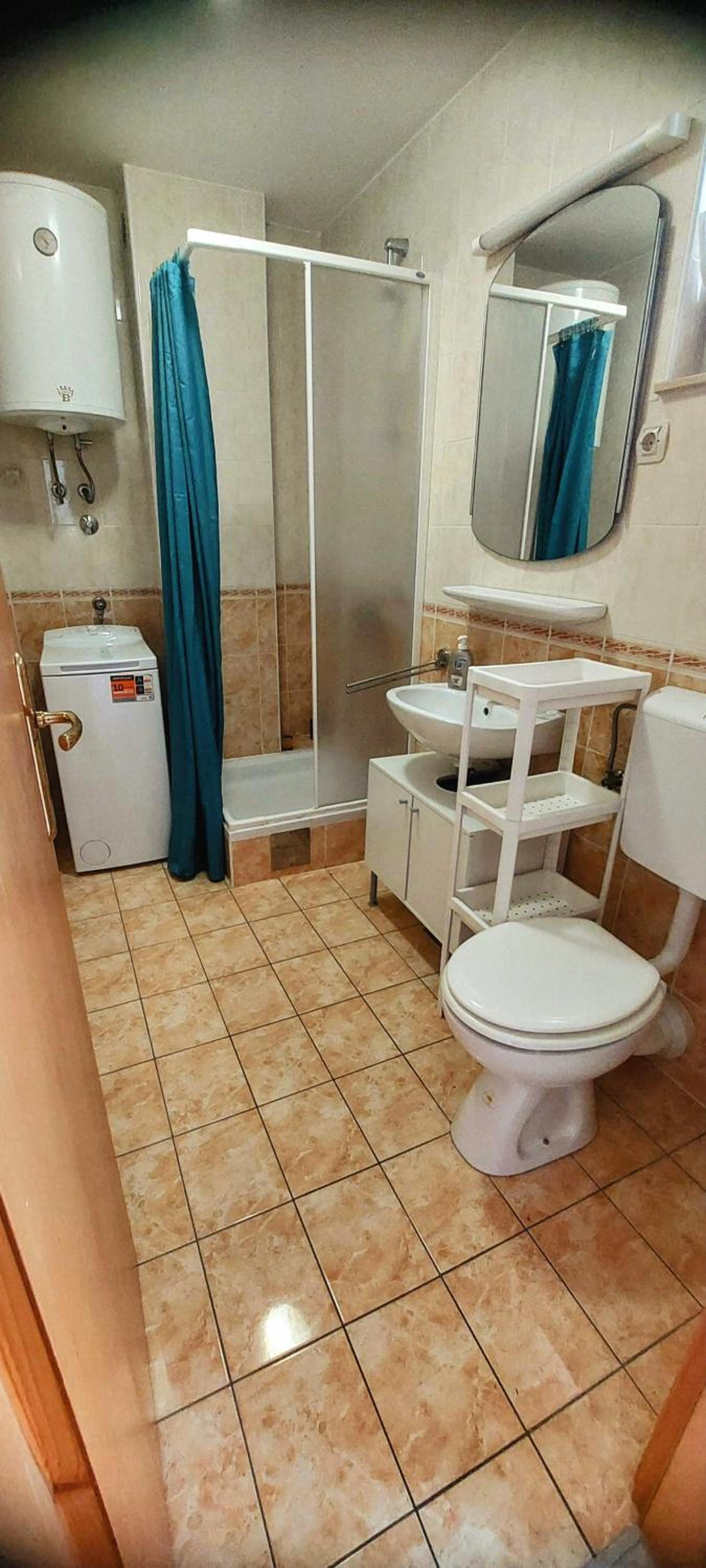 Photo 7