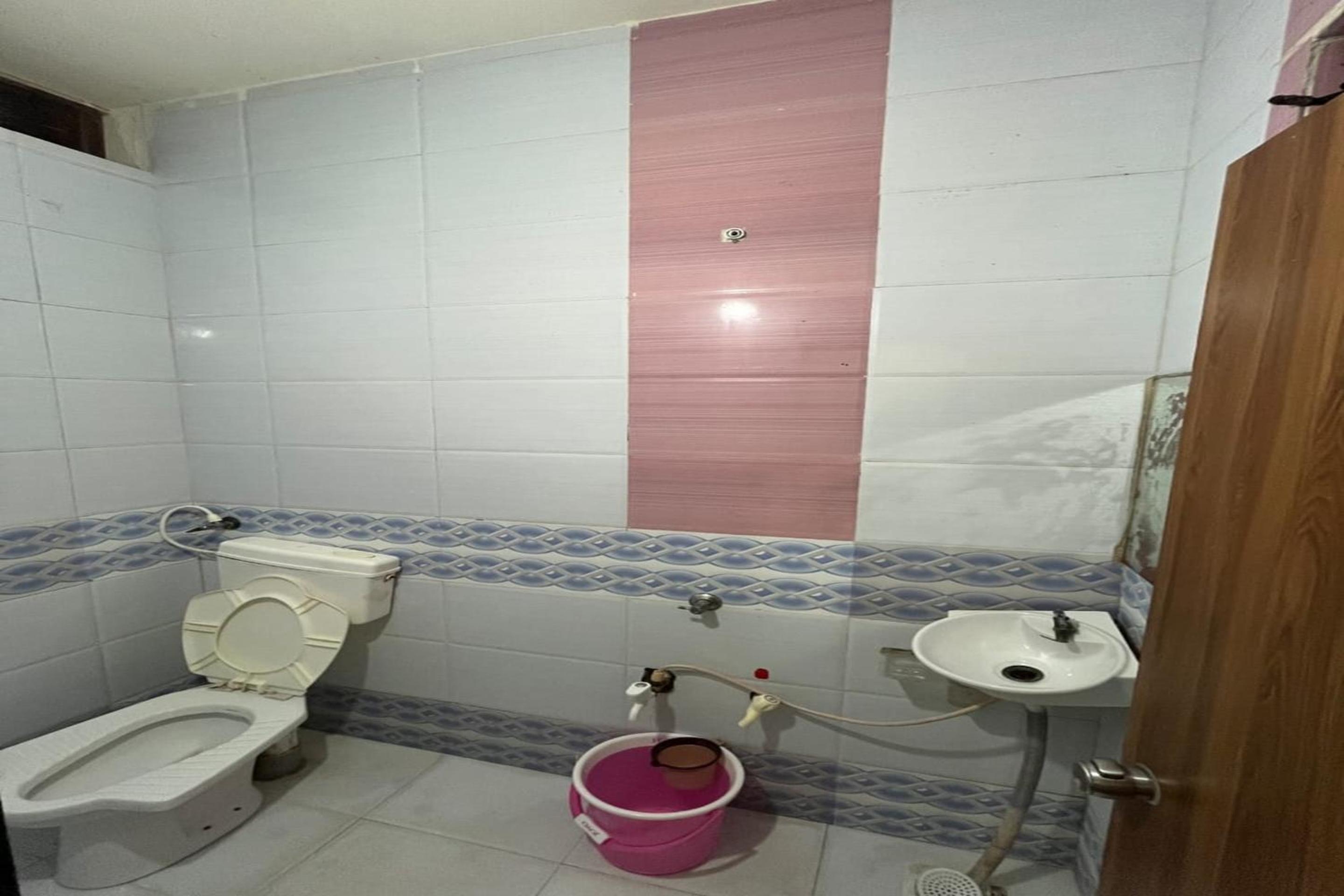 Hotel Mahalaxmi