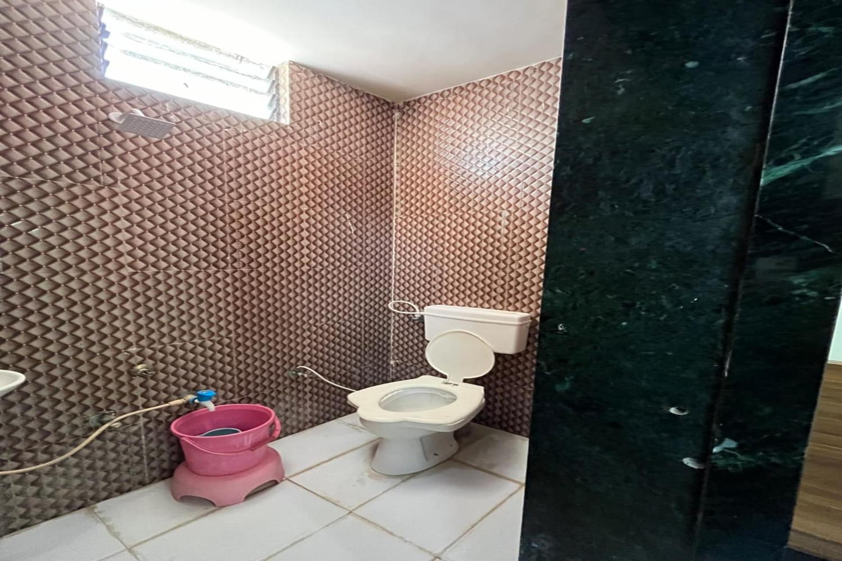 Hotel Mahalaxmi