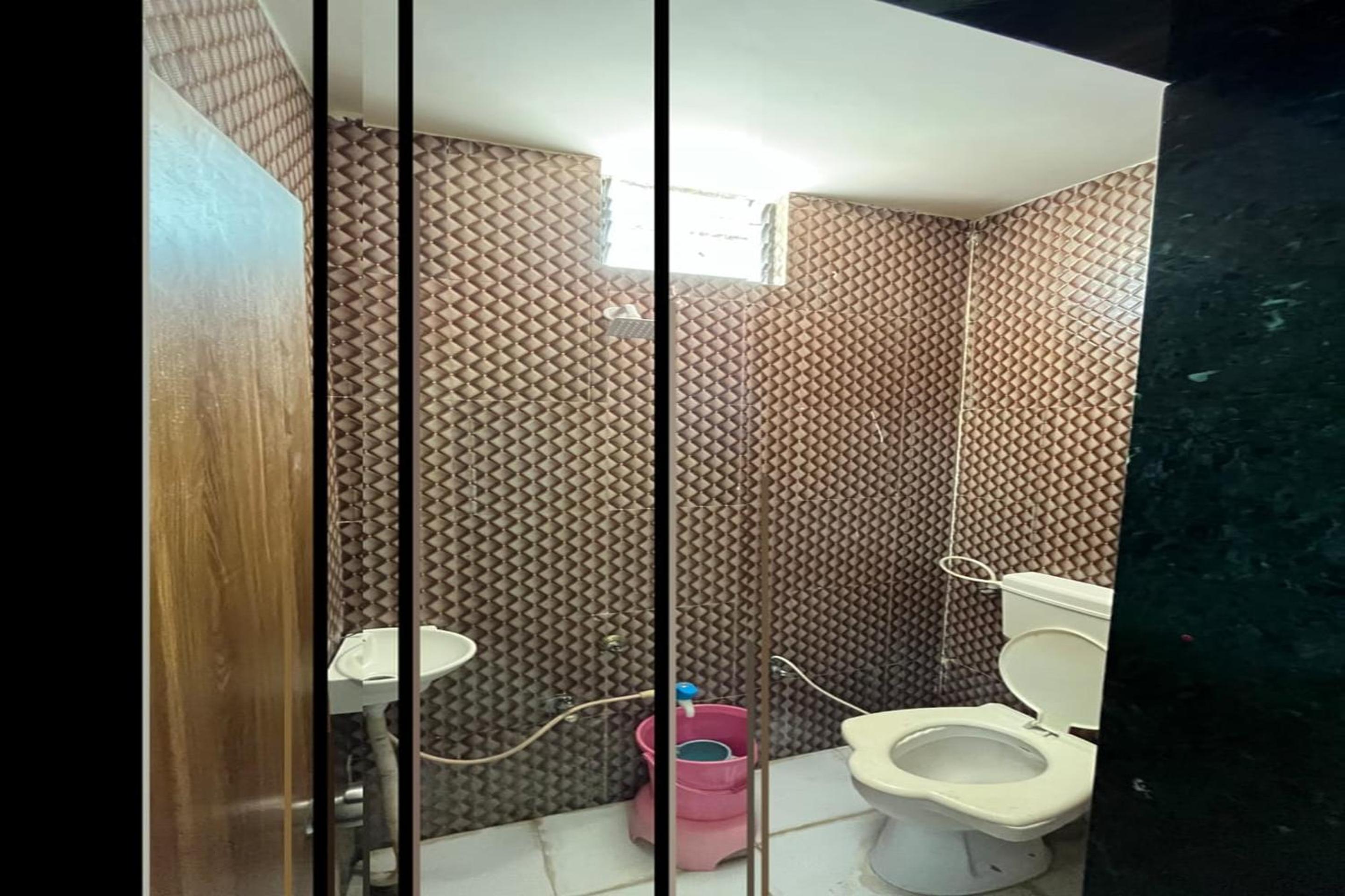 Hotel Mahalaxmi