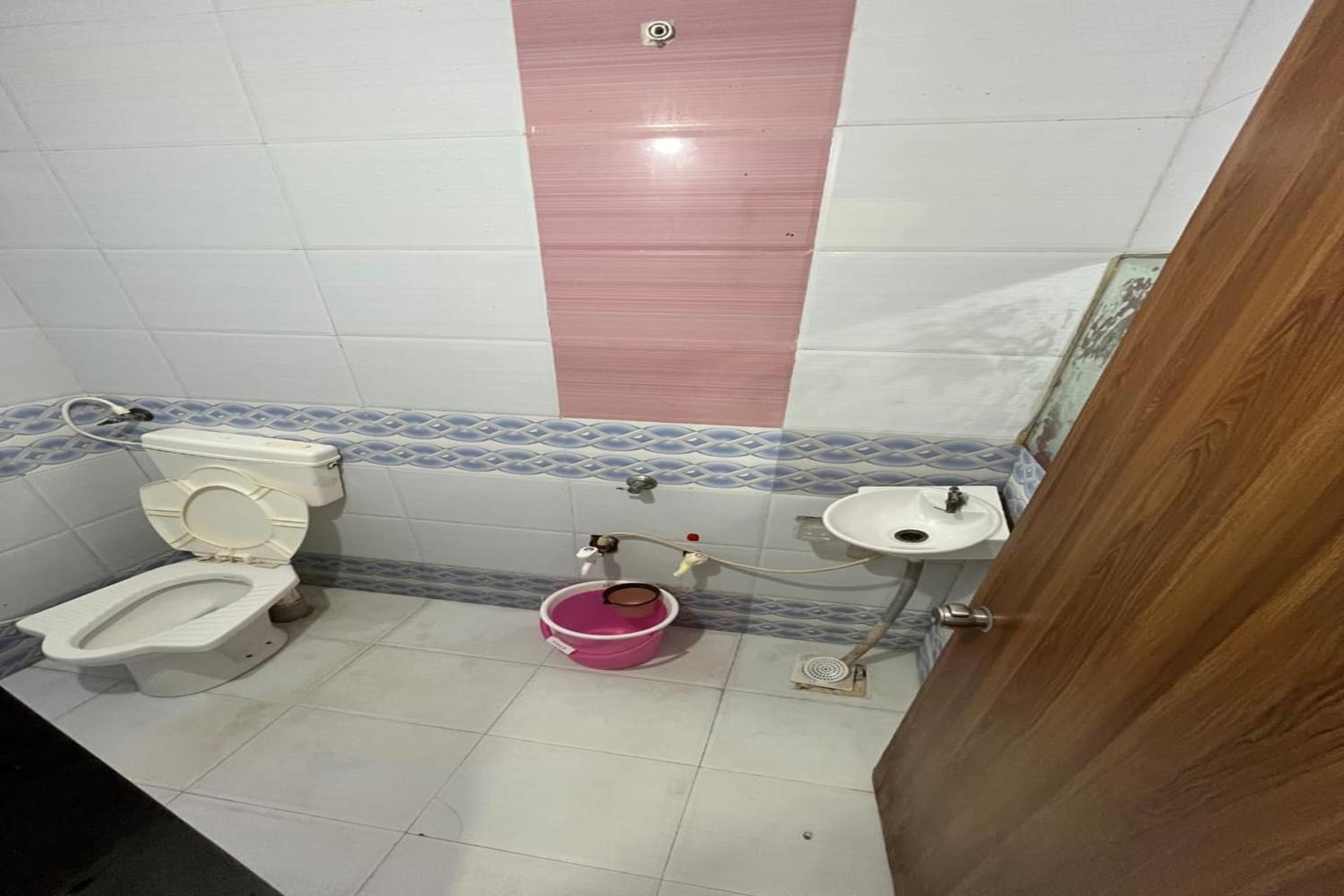 Hotel Mahalaxmi