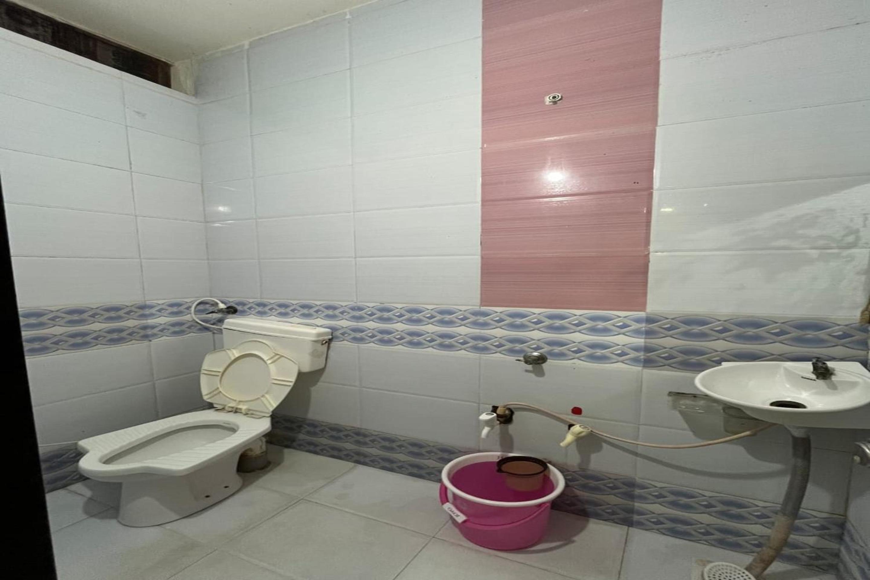 Hotel Mahalaxmi