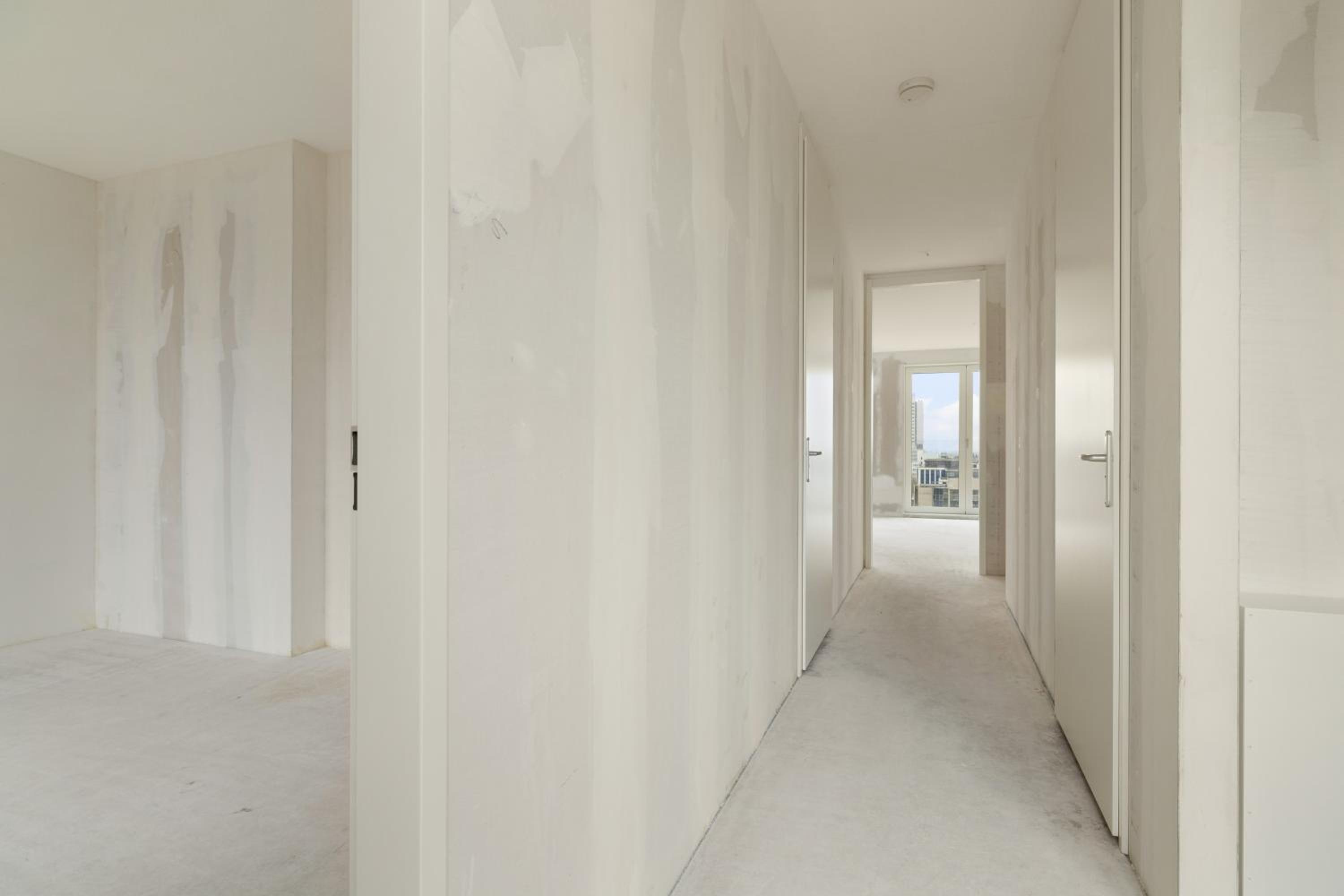 Test Property - Italy view 4