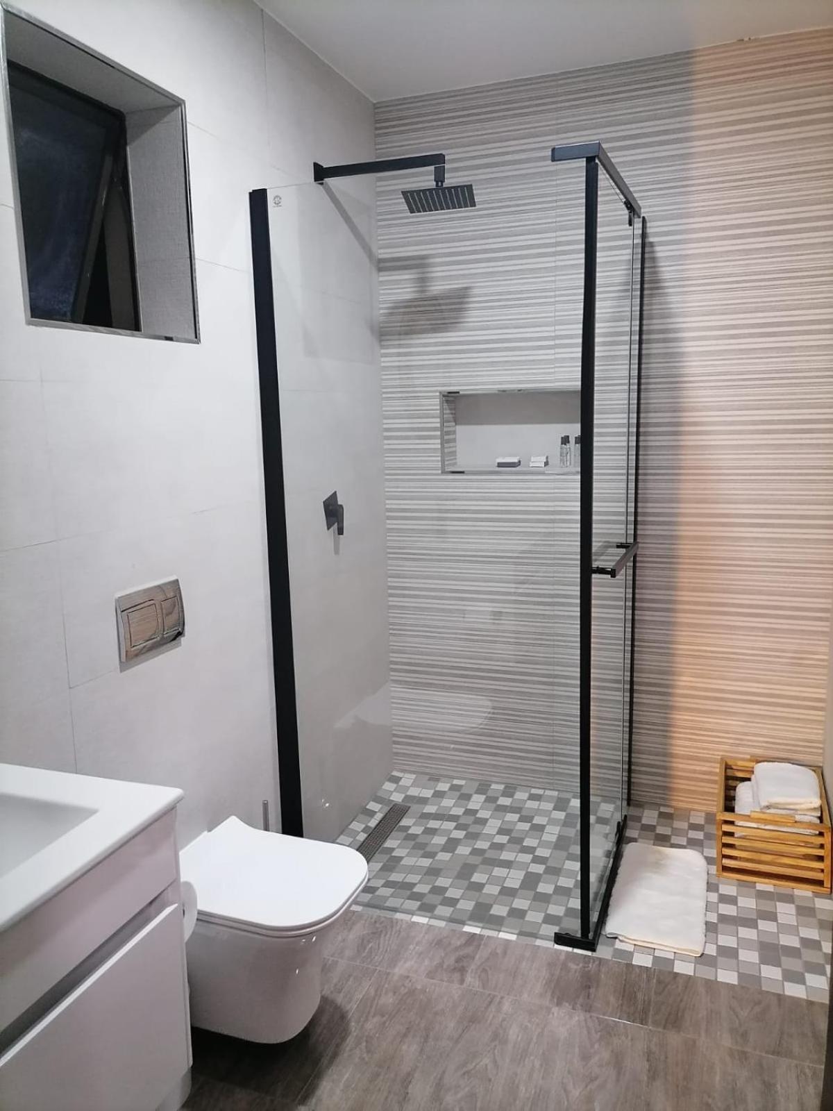 HWH Guesthouse Middelburg