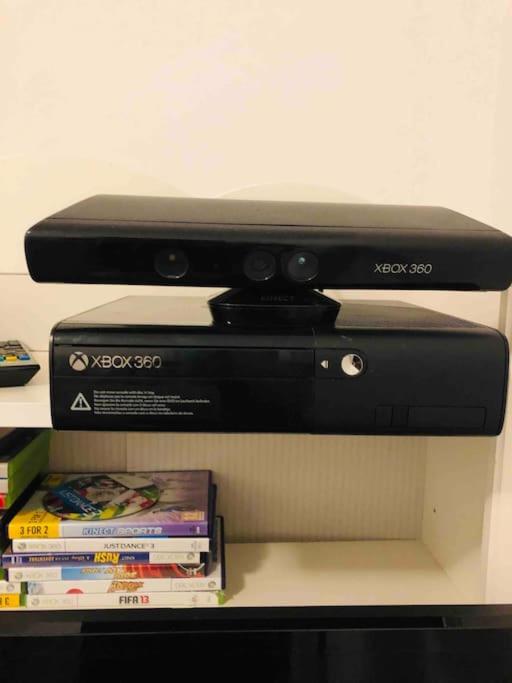 Photo 20