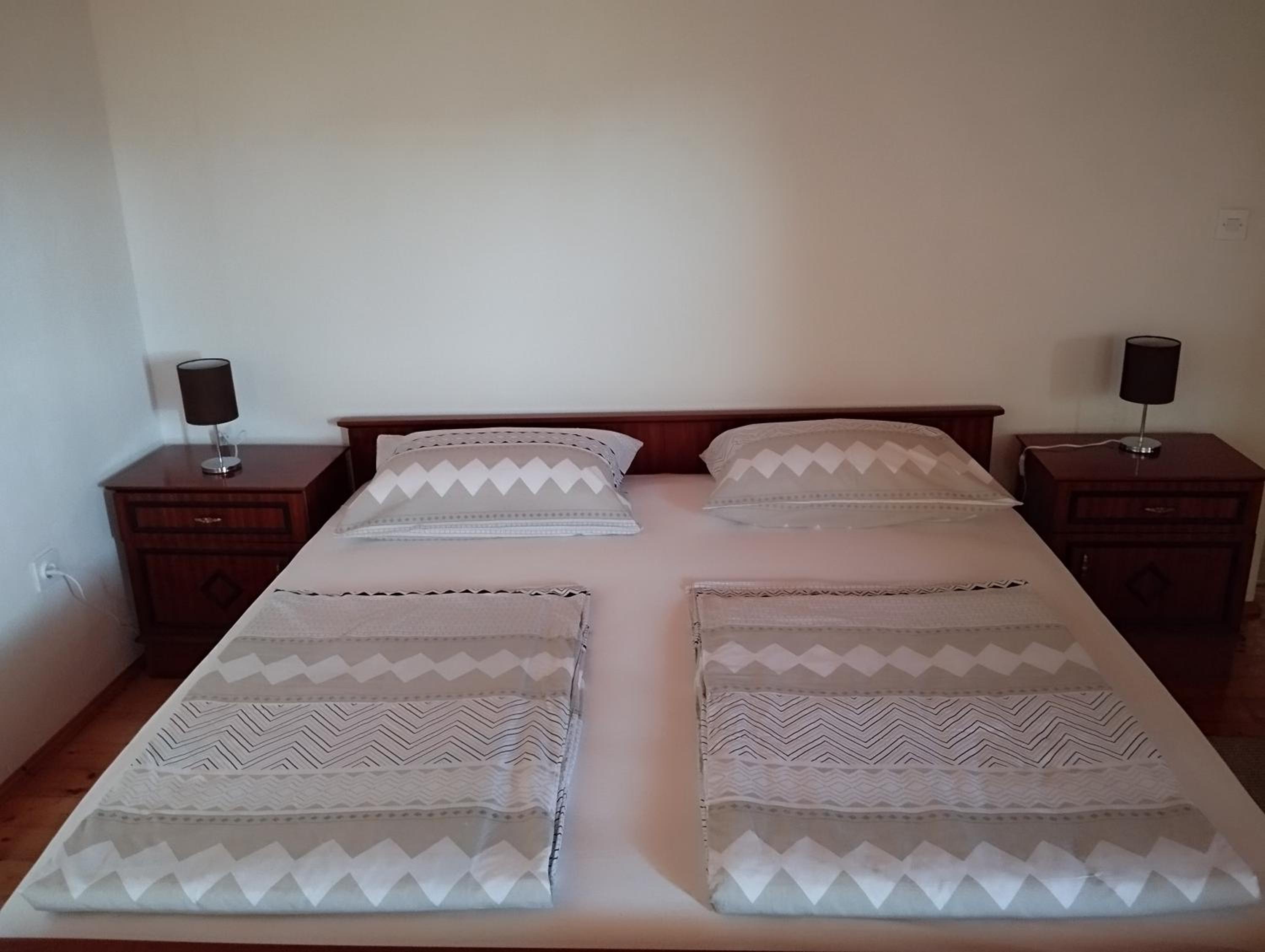 Apartma Helena