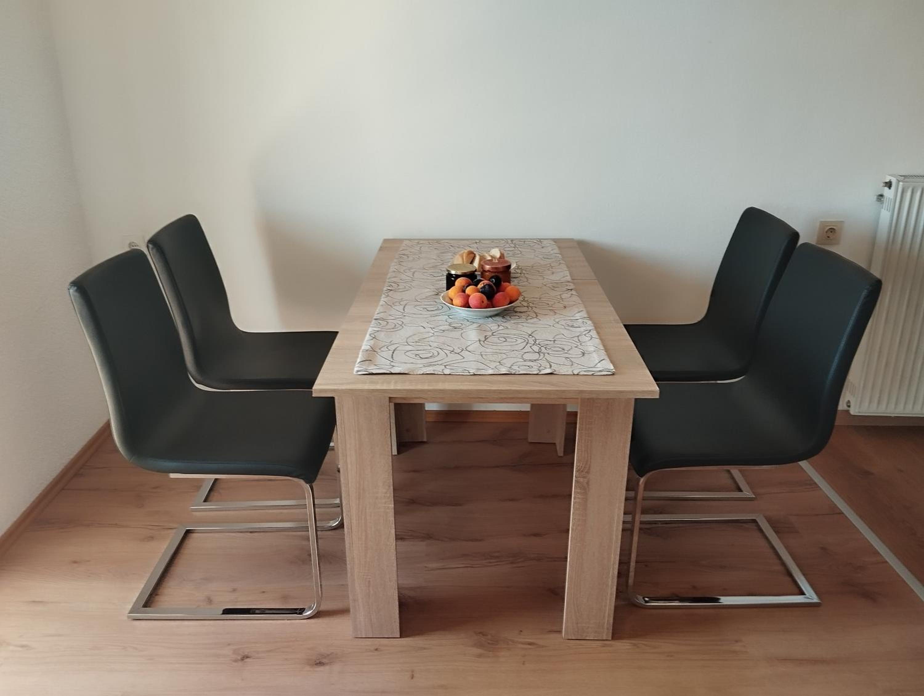 Apartma Helena