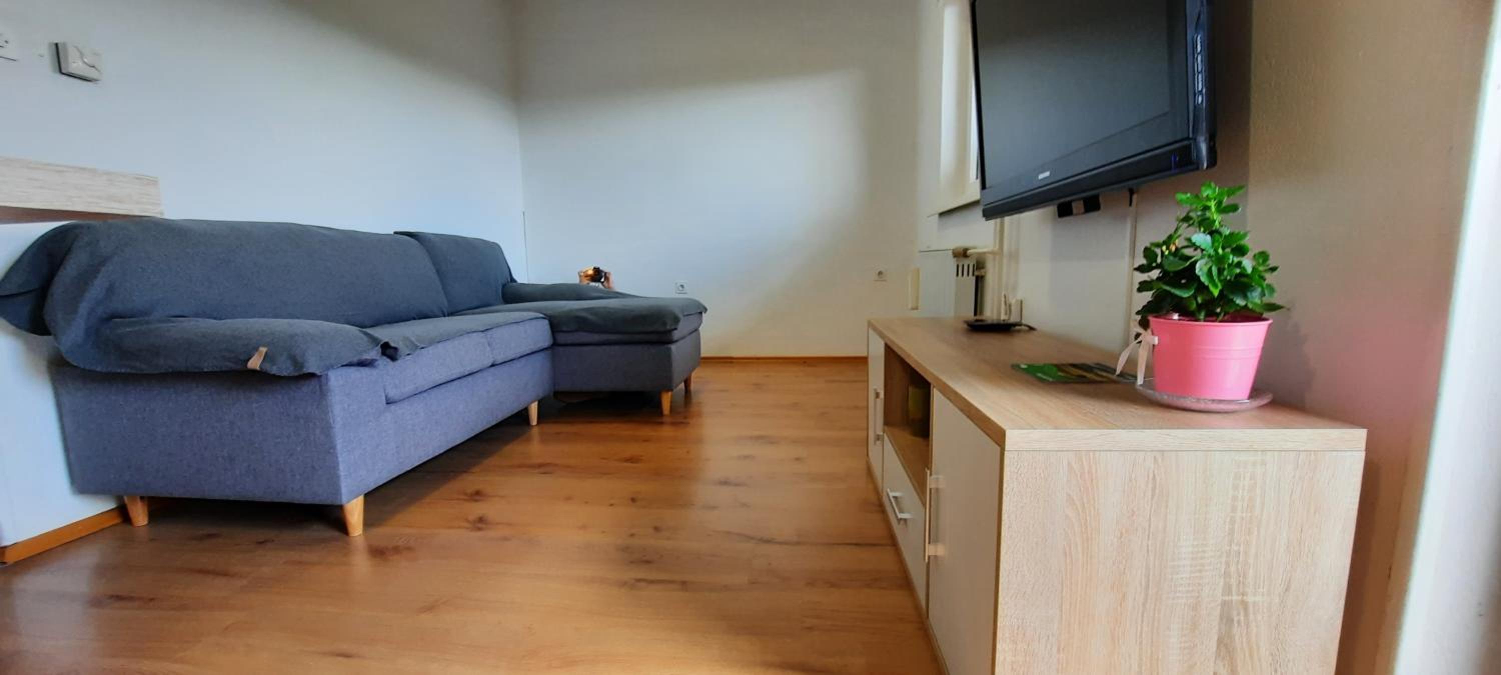 Apartma Helena