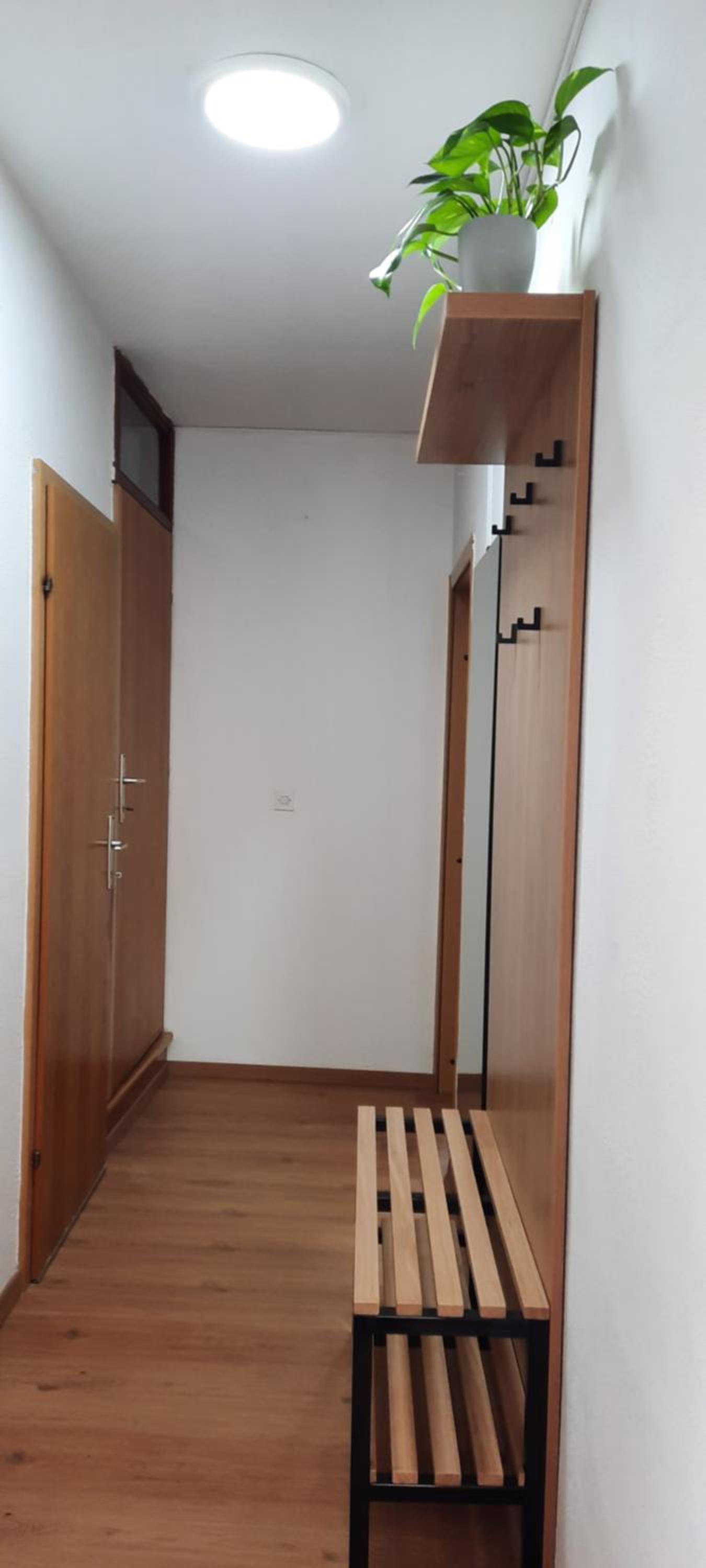 Apartma Helena