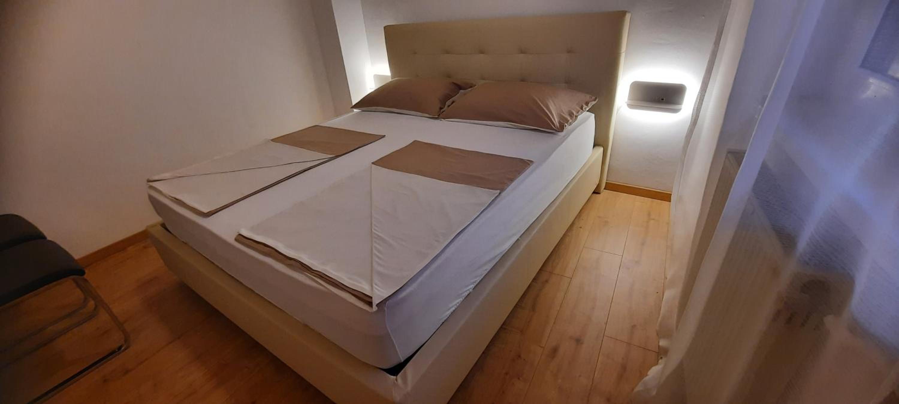 Apartma Helena
