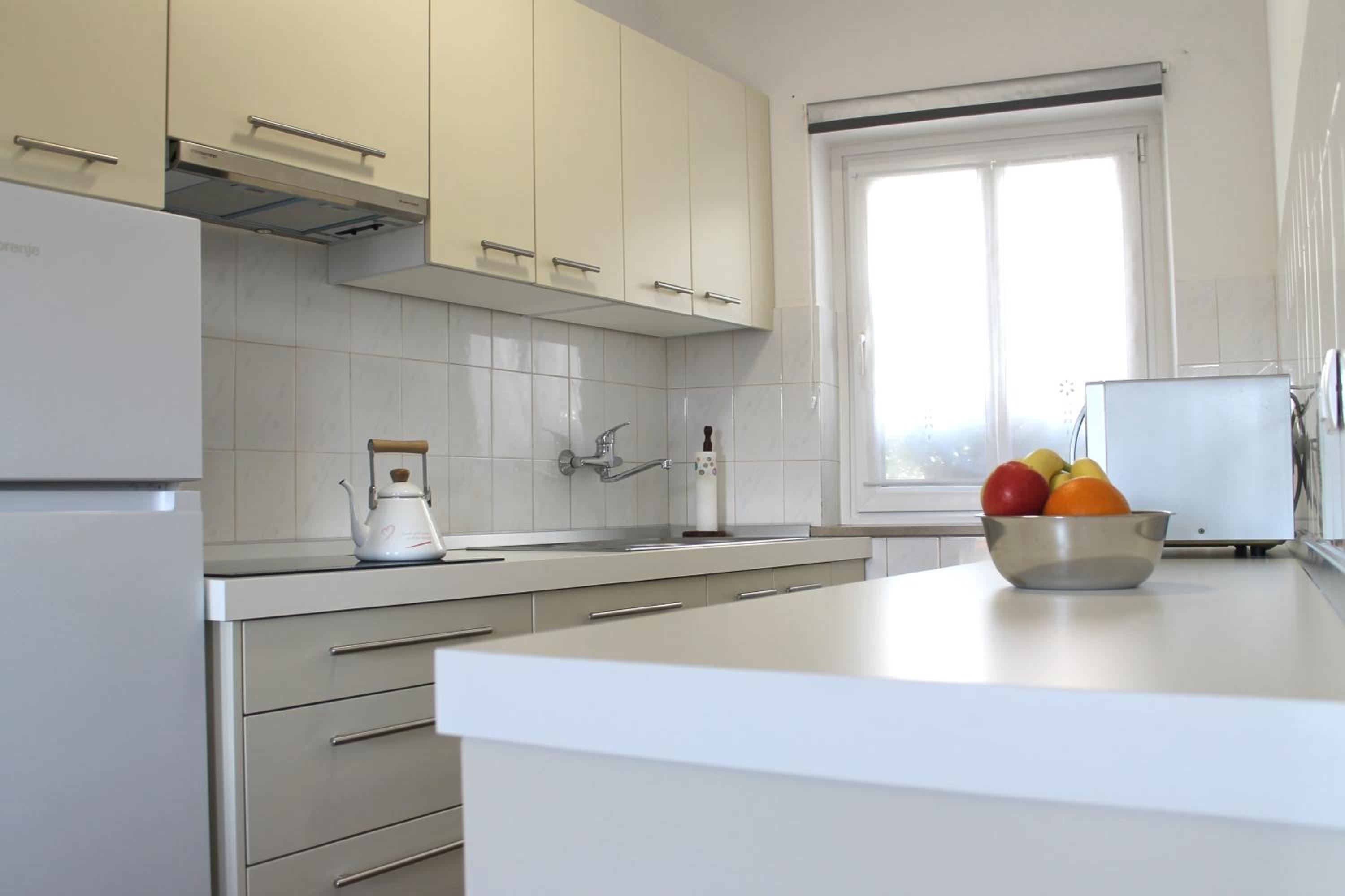 Apartma Helena