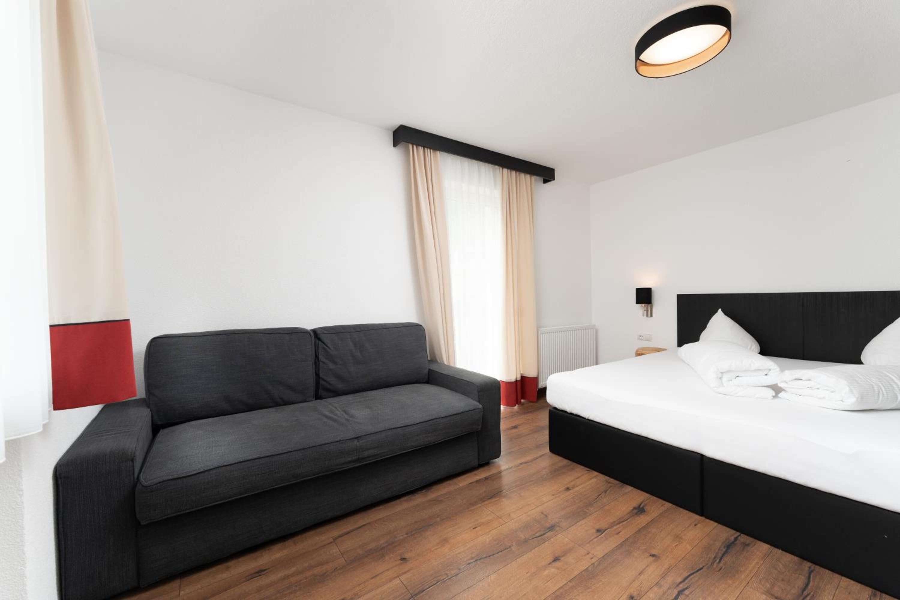 A CASA Opal Appartements