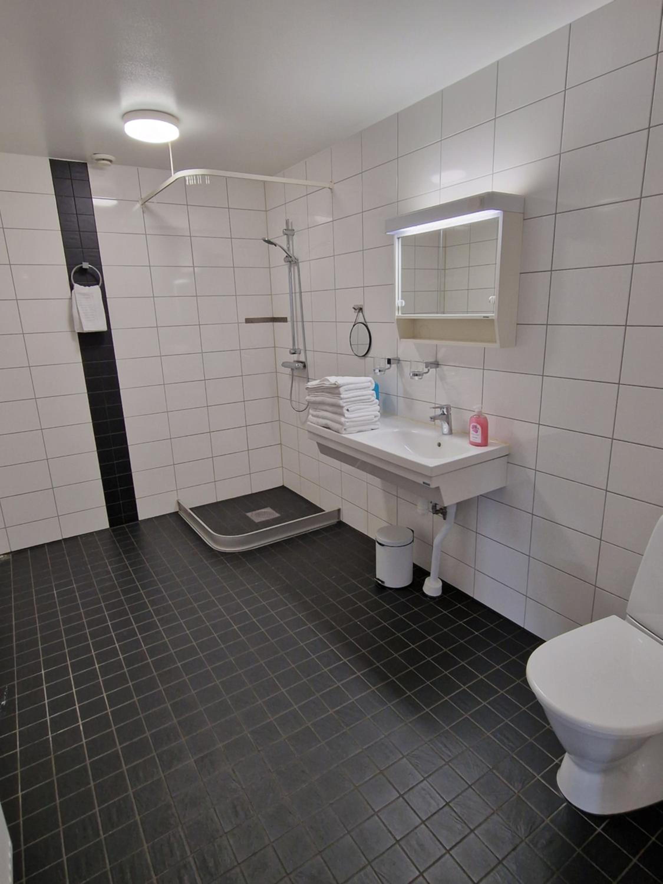 På Spåret, photo 22