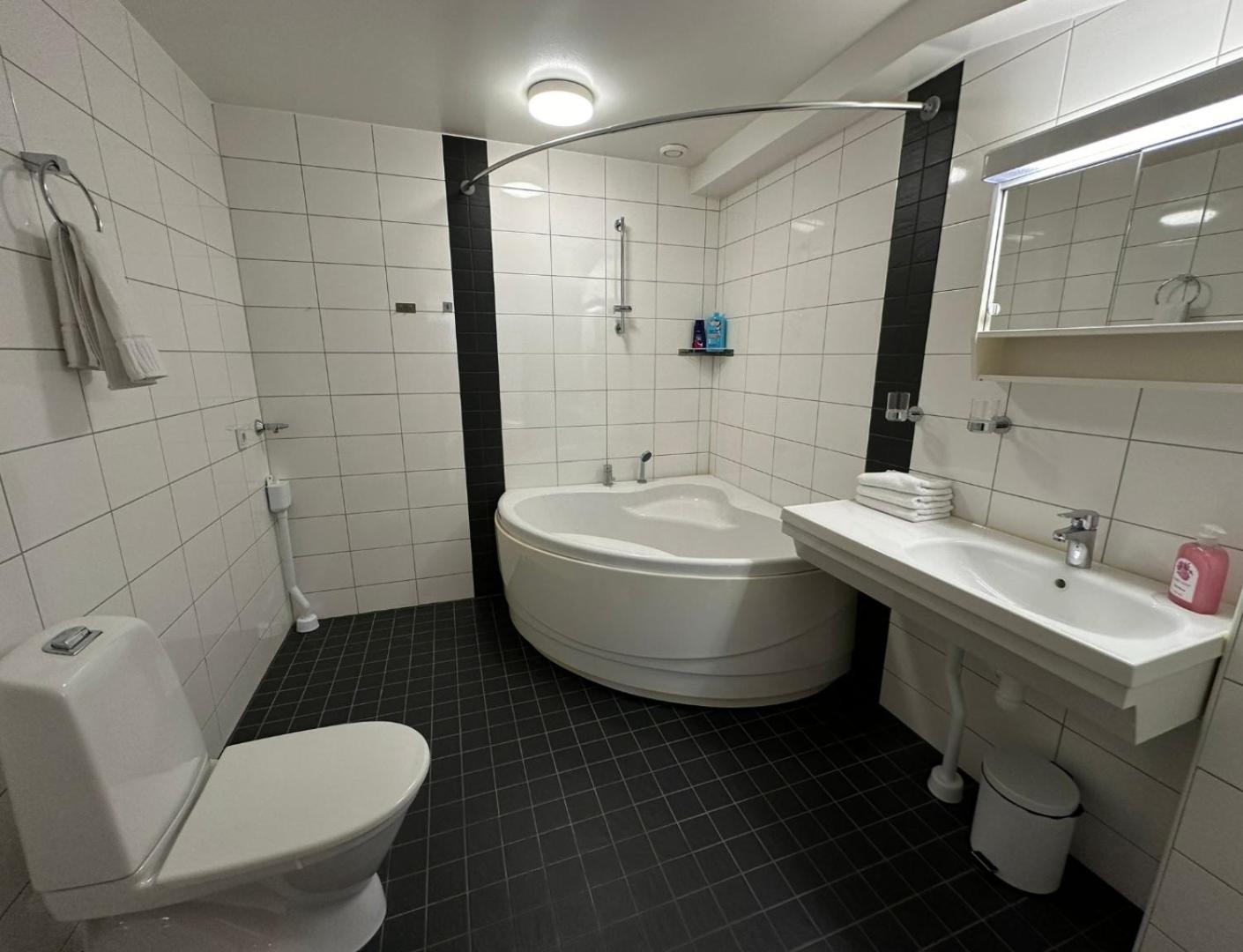 På Spåret, photo 45