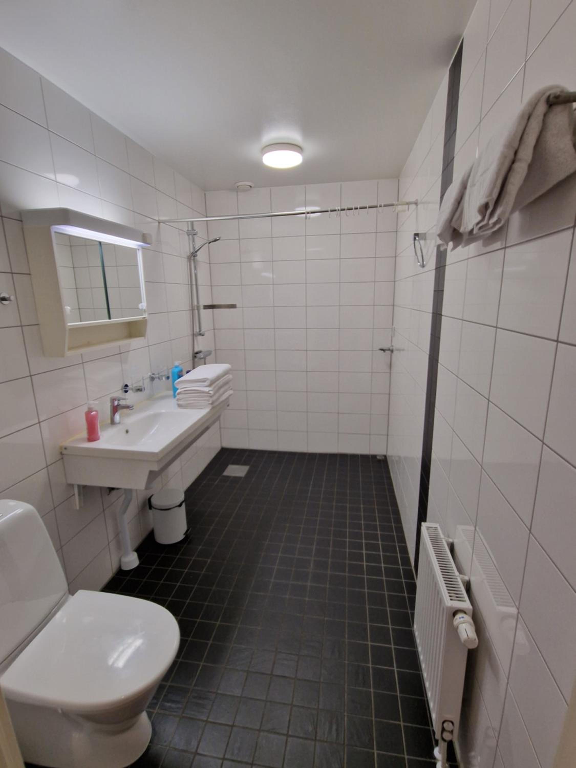 På Spåret, photo 20