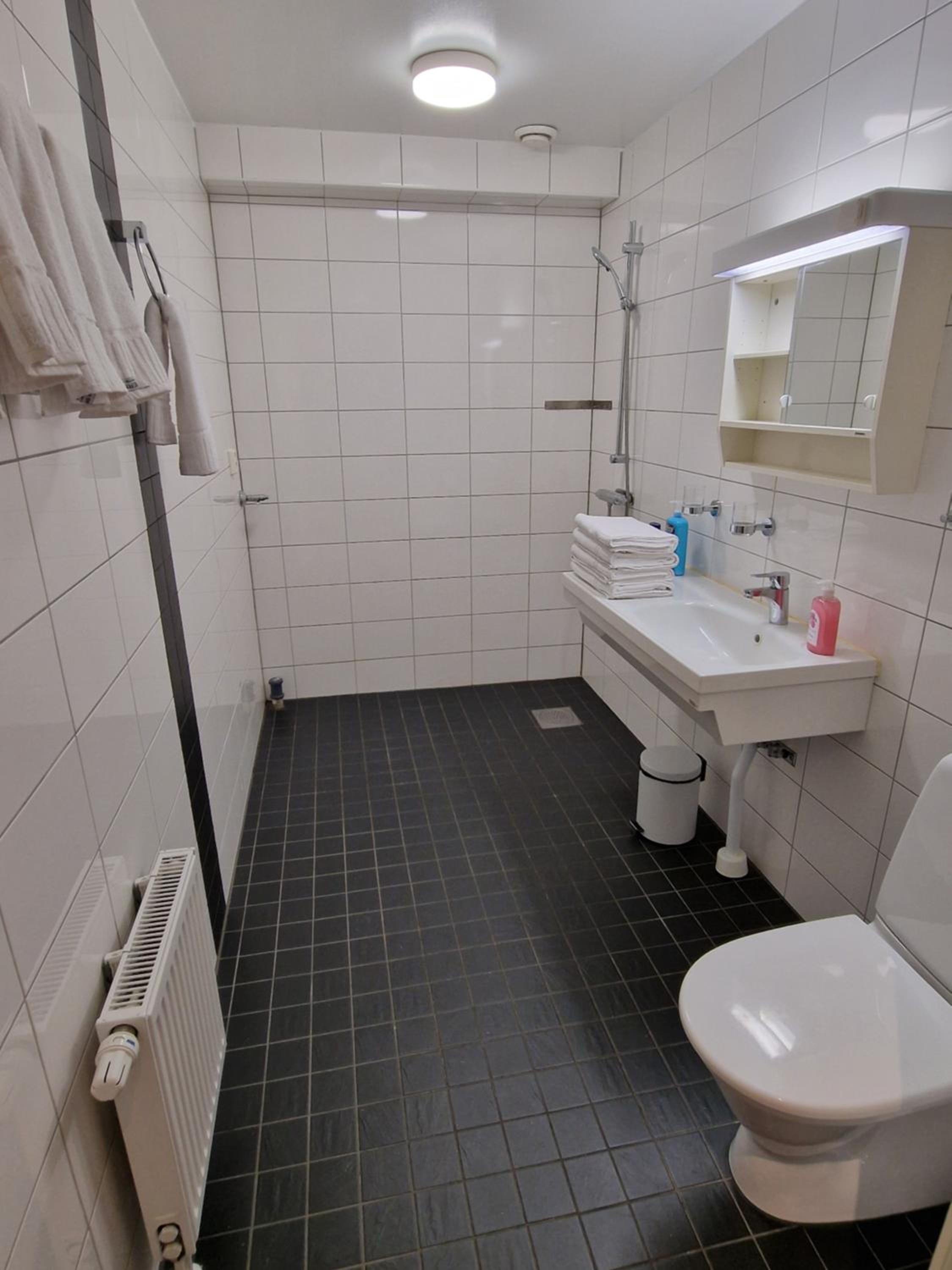 På Spåret, photo 39