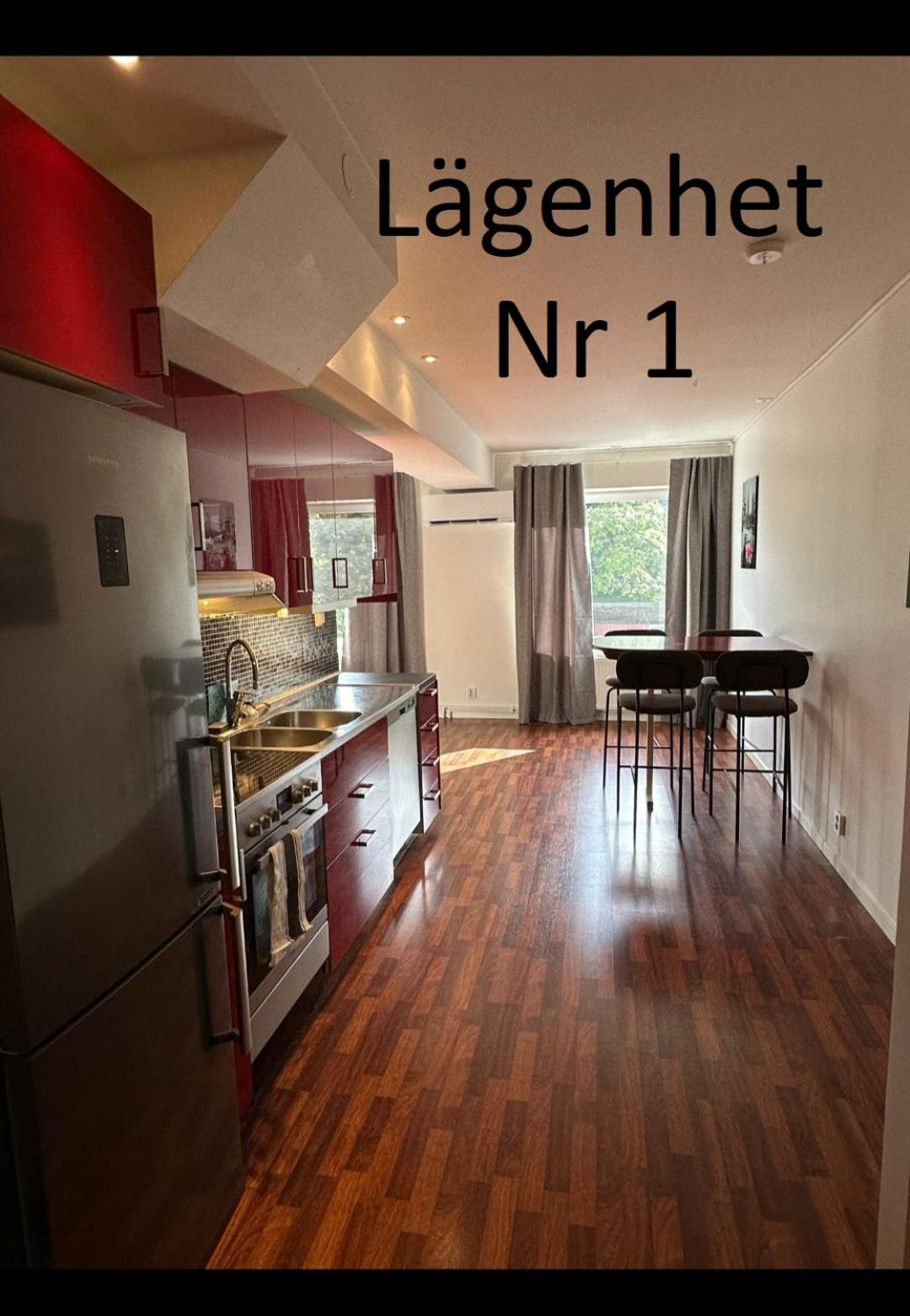 På Spåret