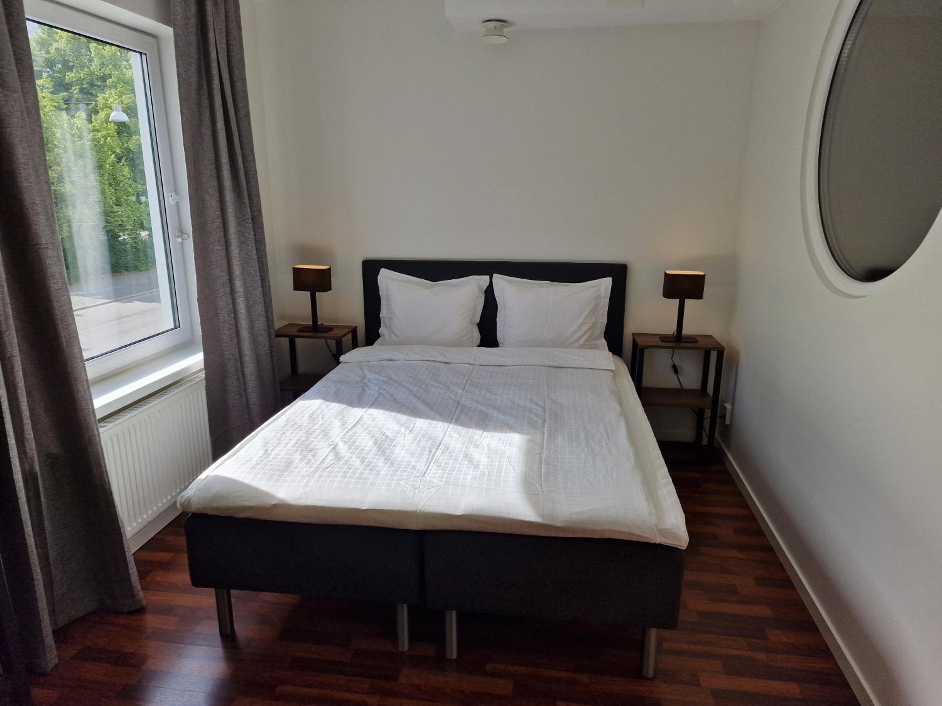 På Spåret, photo 9