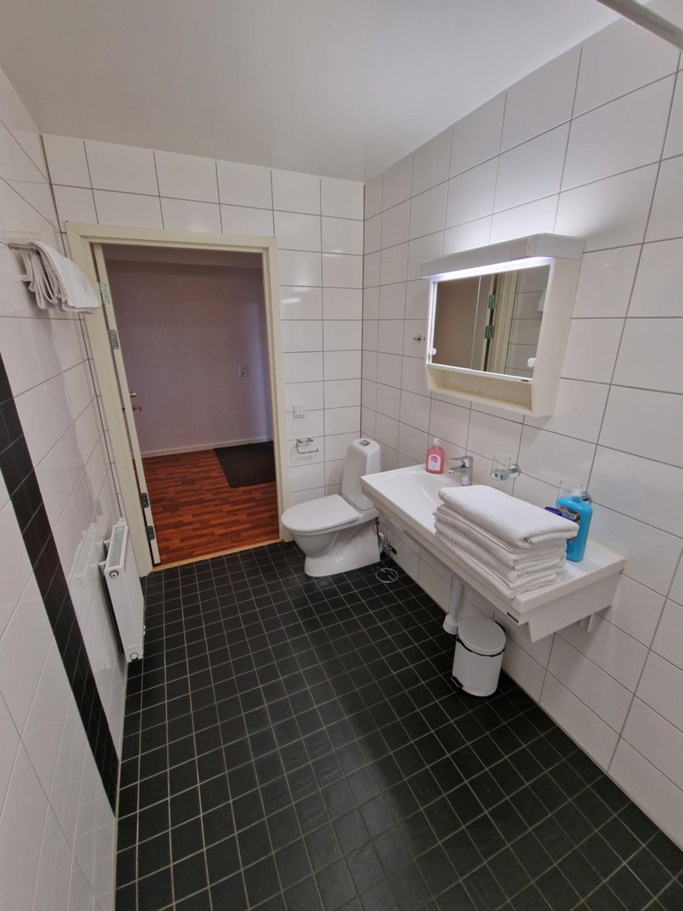 På Spåret, photo 19
