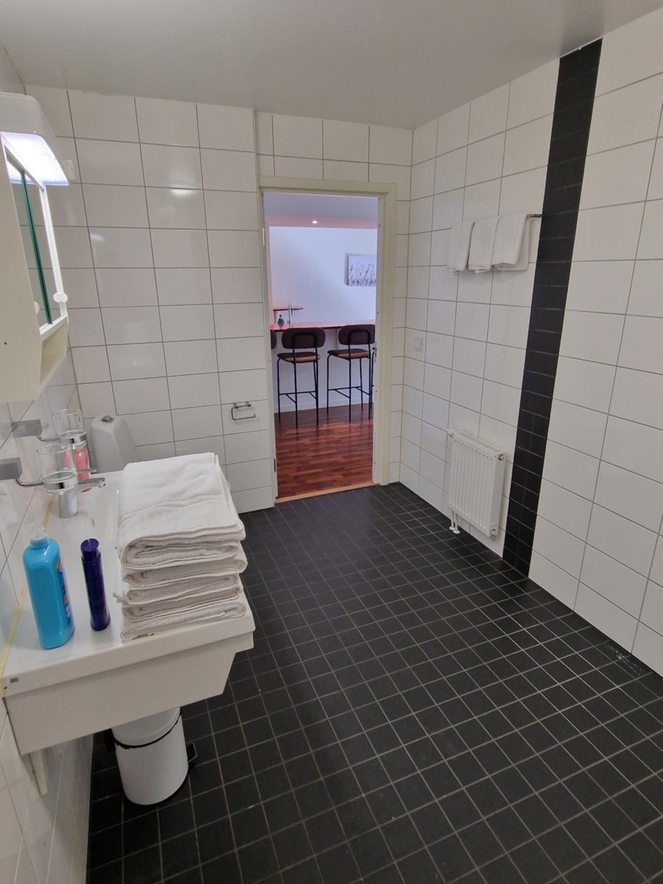 På Spåret, photo 44