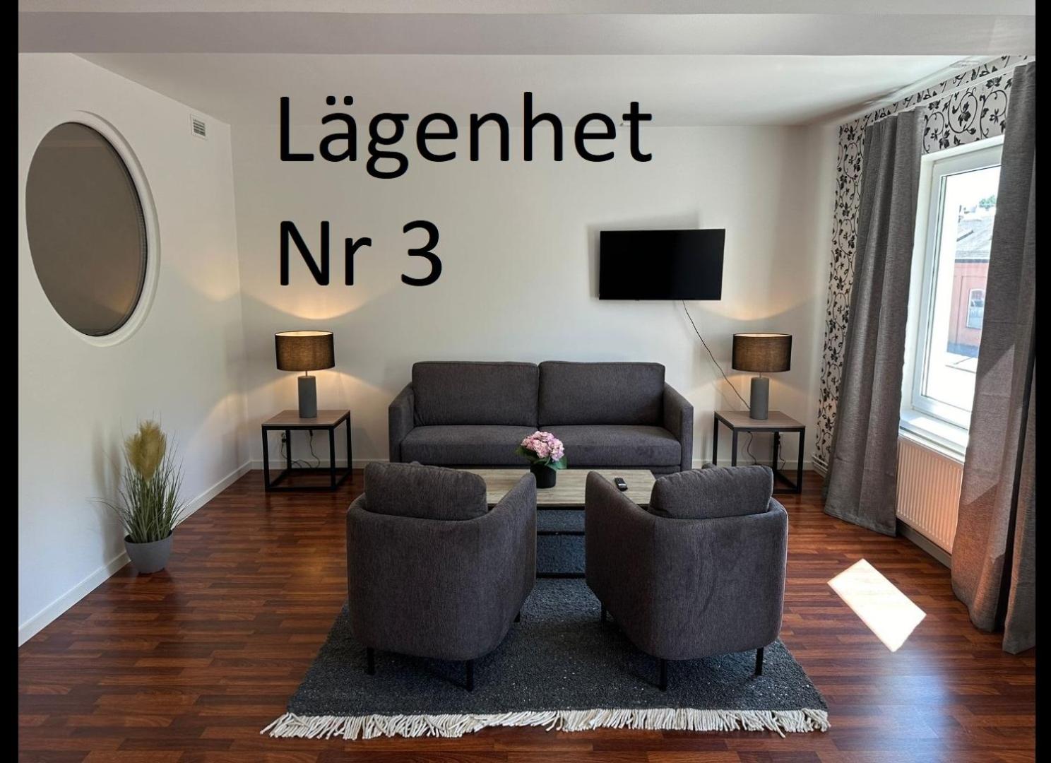 På Spåret, photo 25