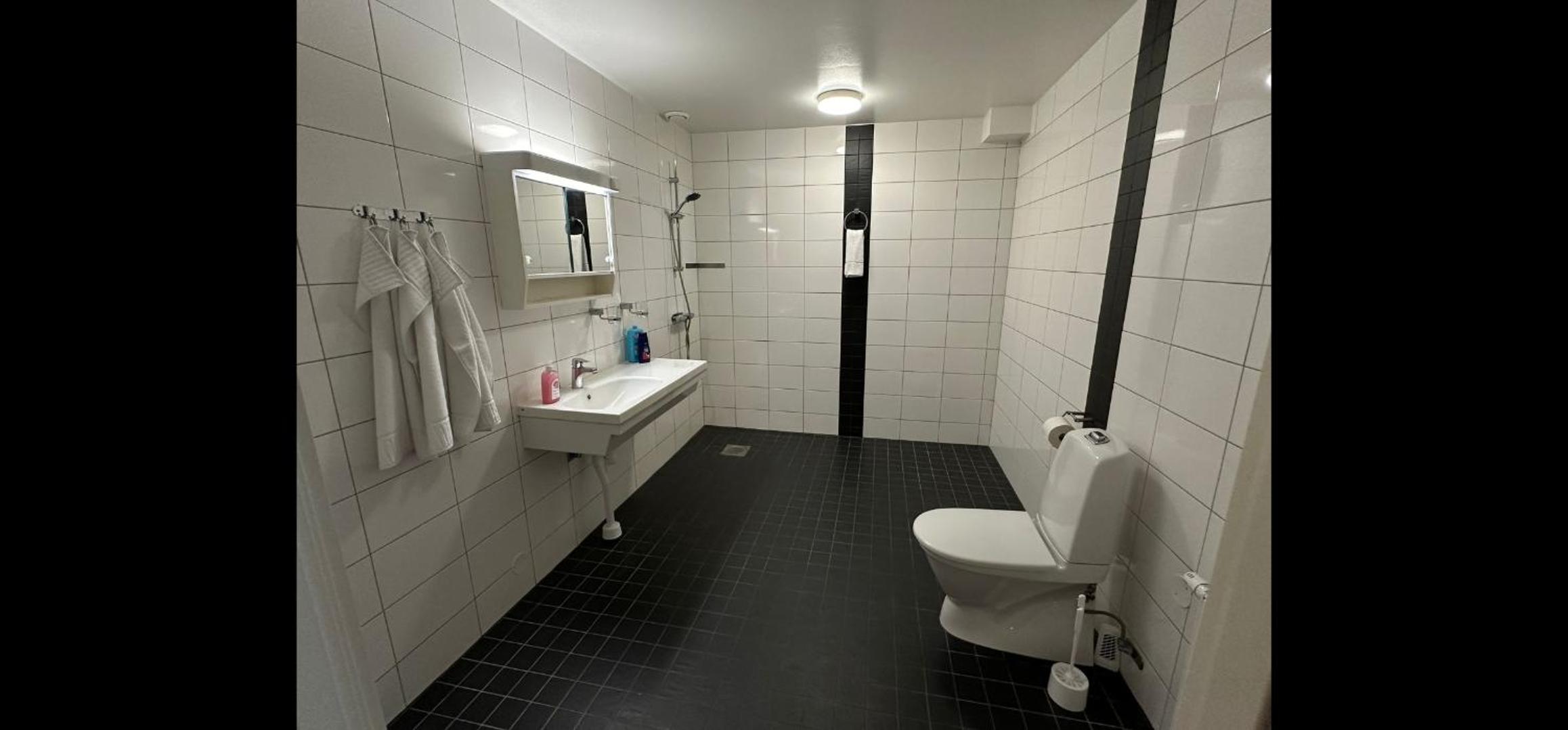 På Spåret, photo 10