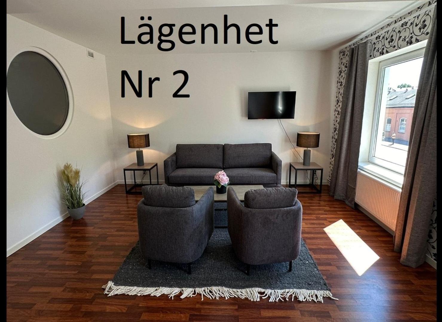 På Spåret, photo 15