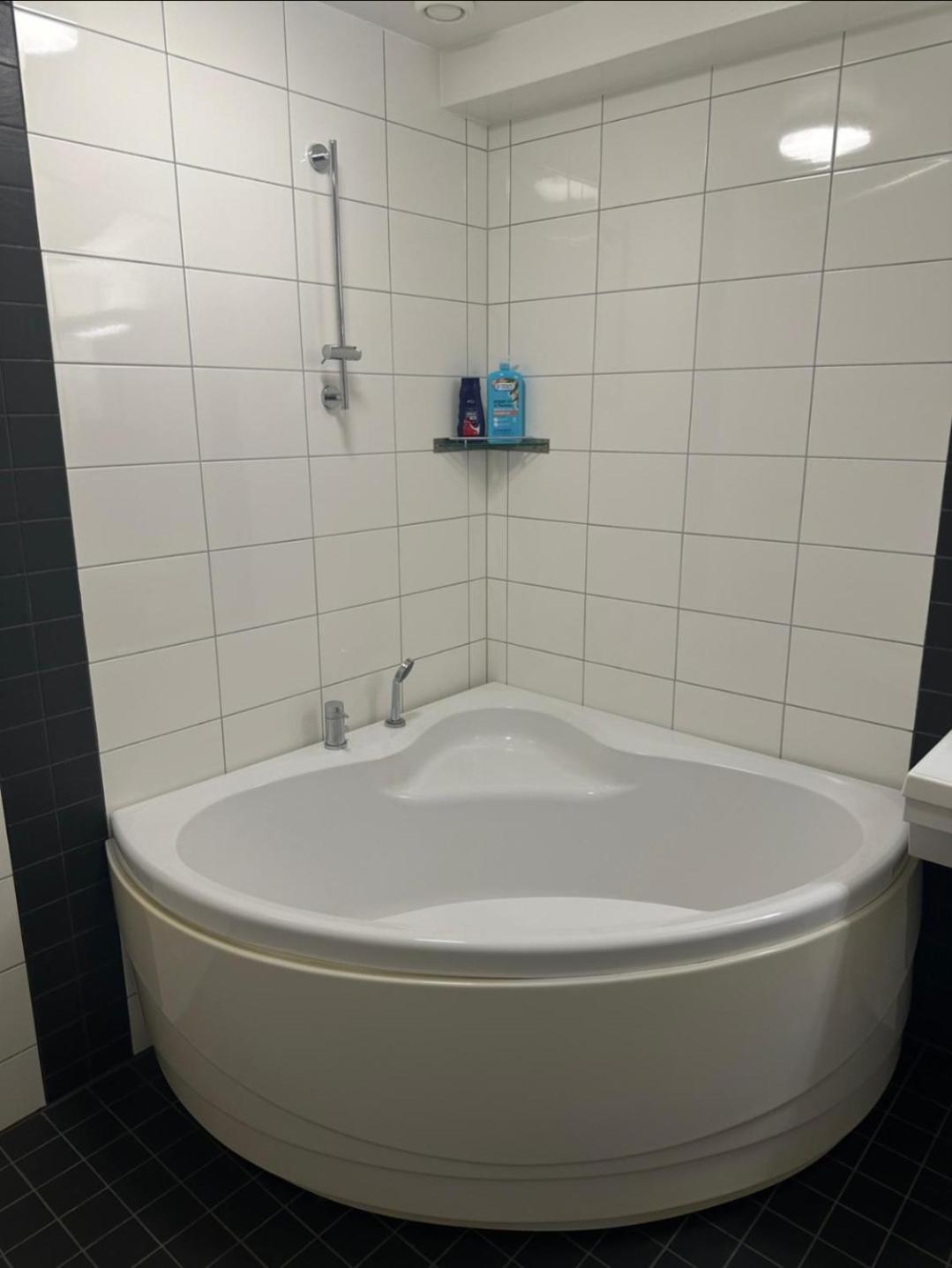 På Spåret, photo 27