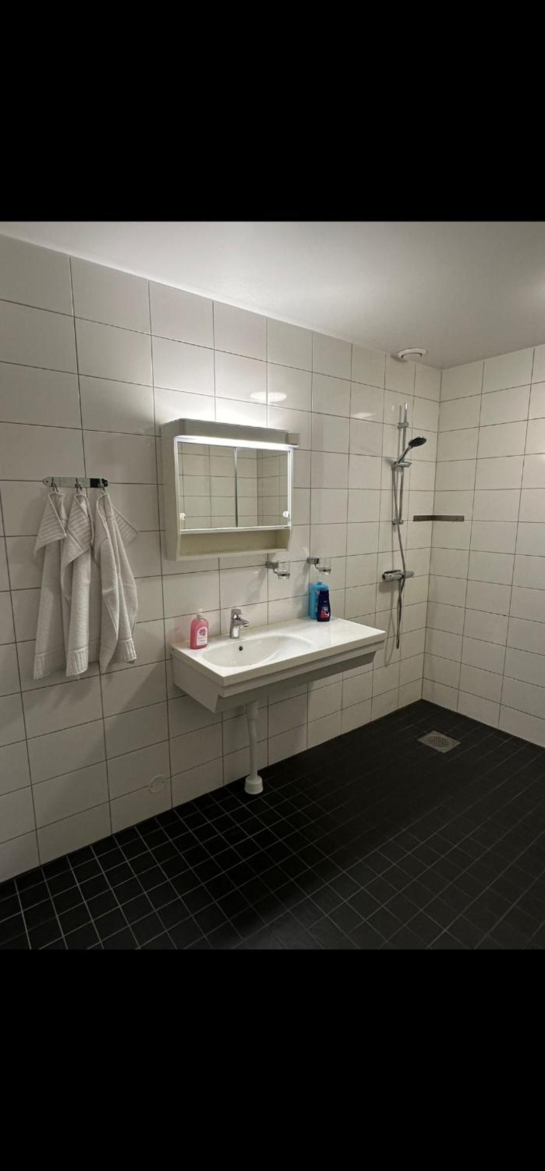 På Spåret, photo 52