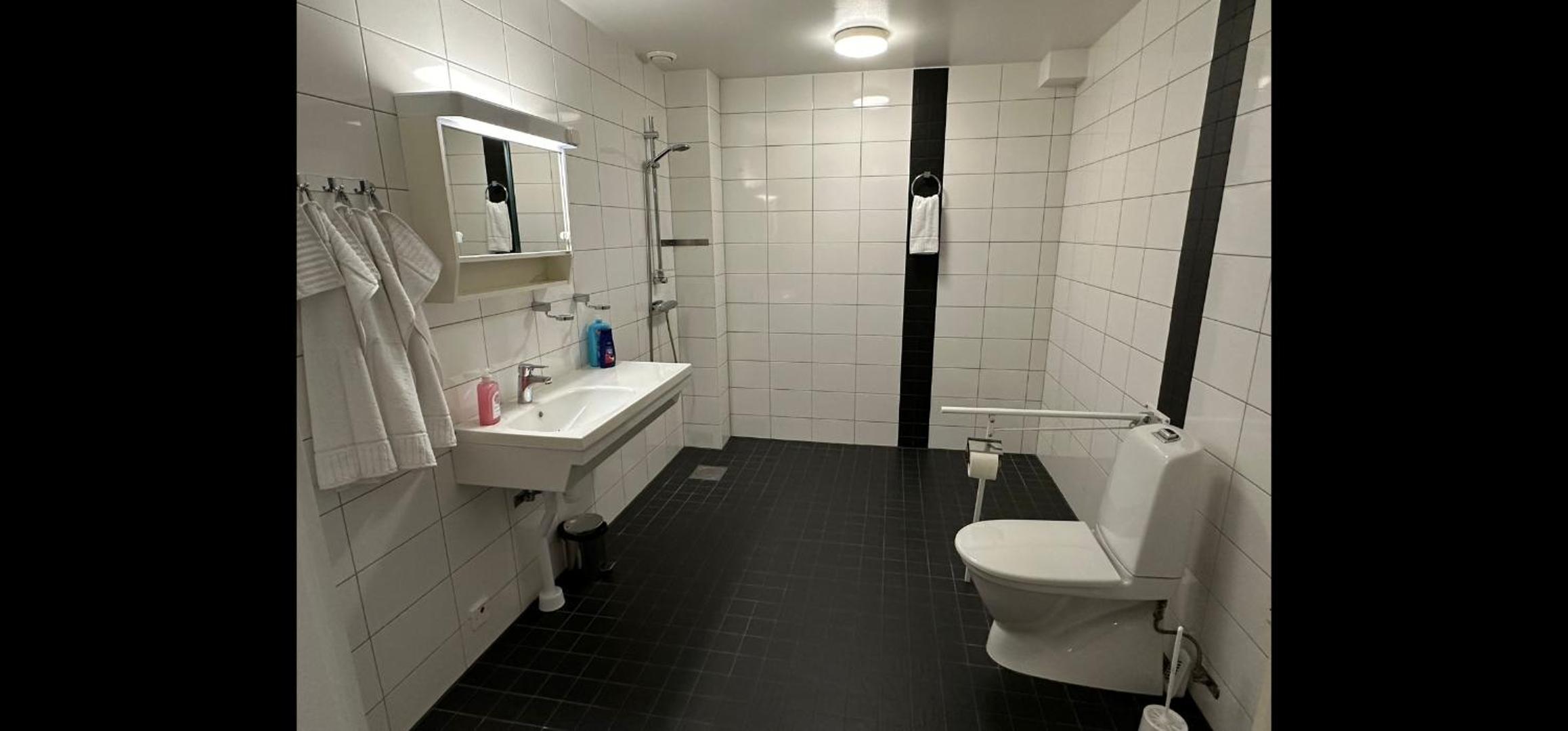 På Spåret, photo 16