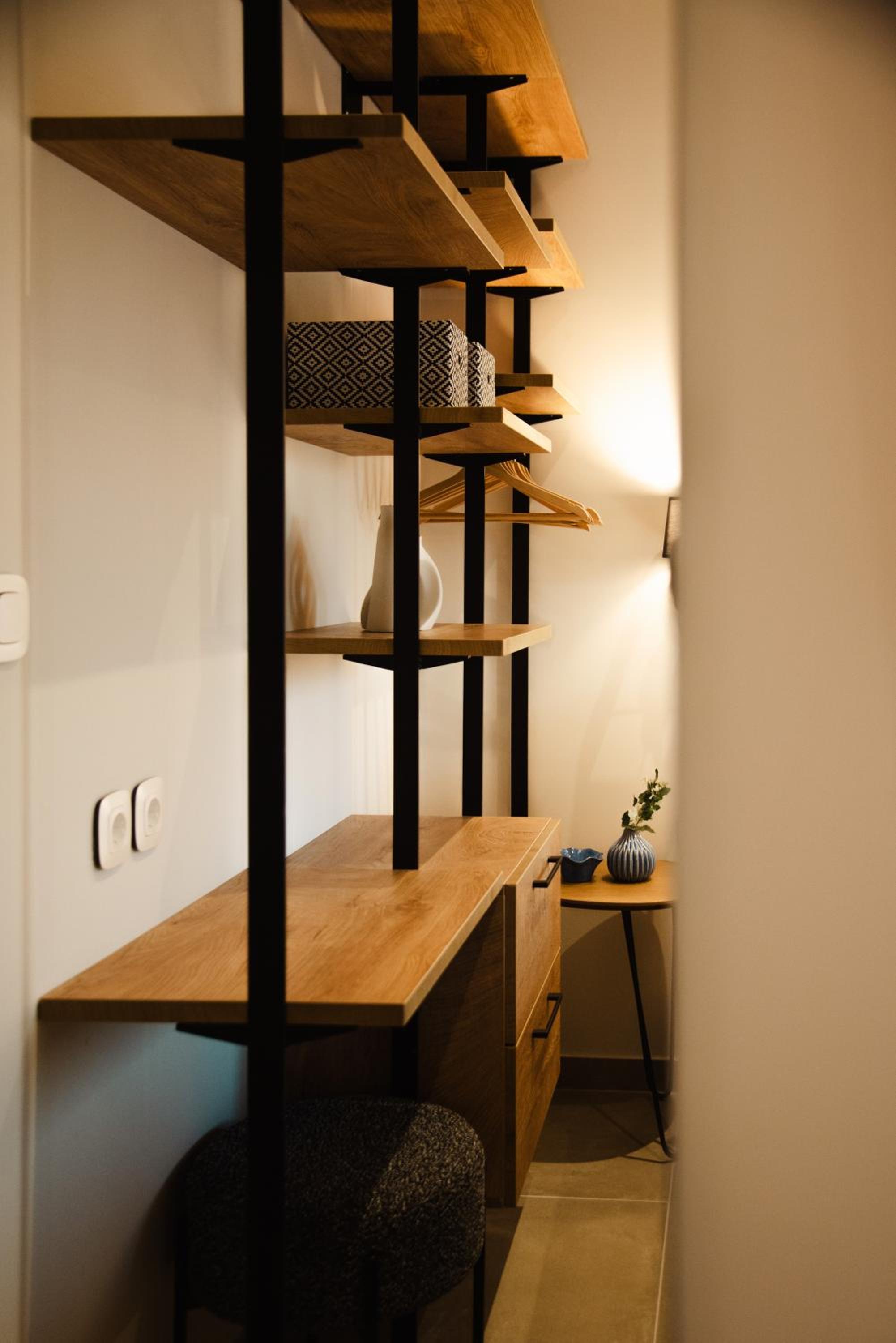 Photo 45