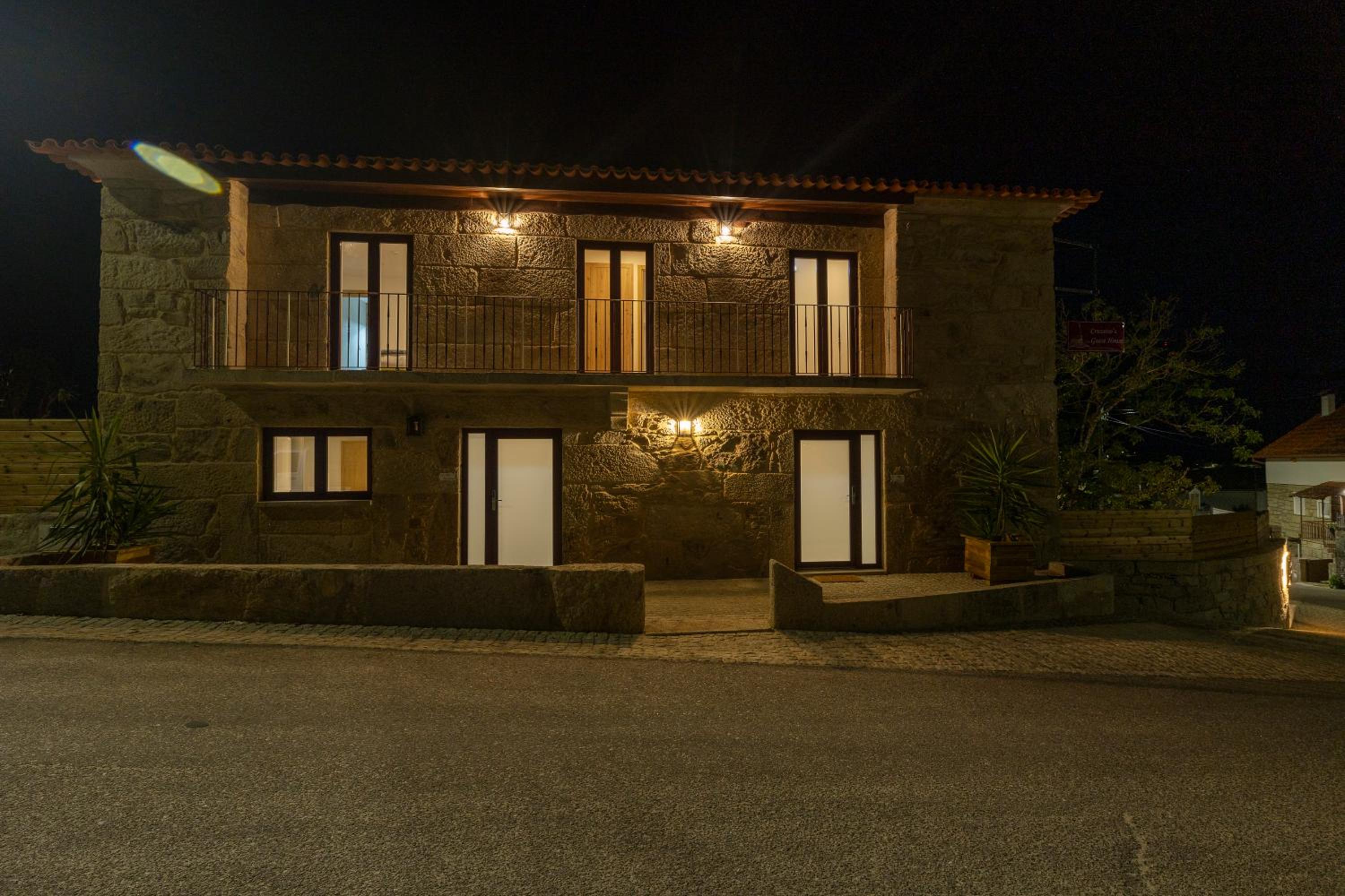Photo 45