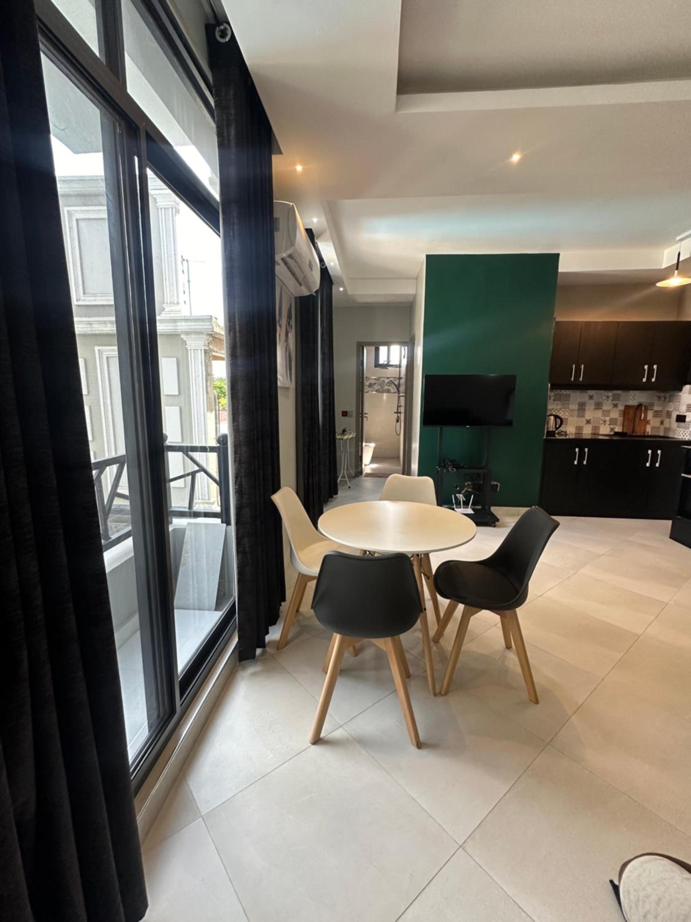 Amazing luxury home stays view 2
