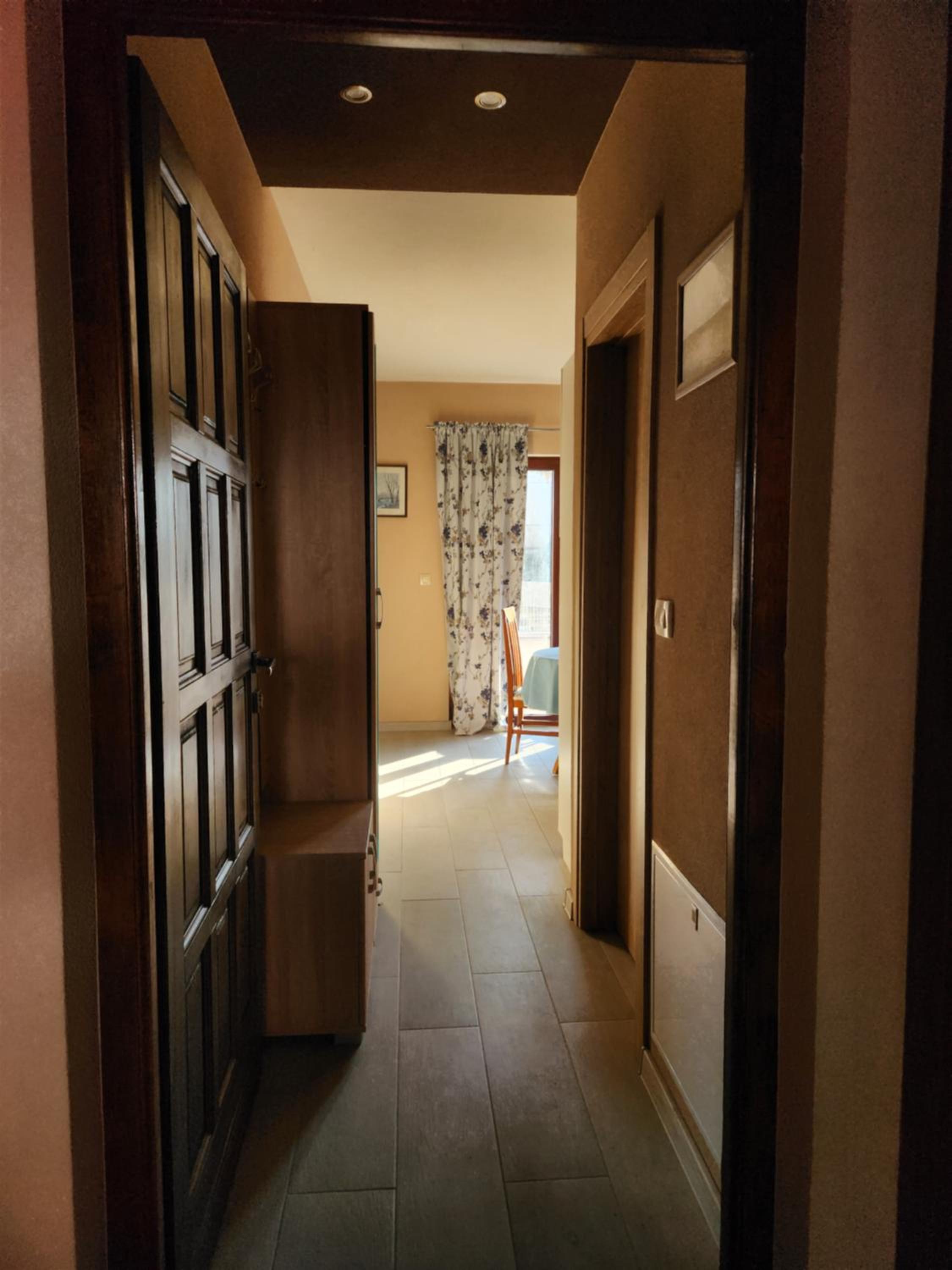 Apartman Vacanza Tivat view 4