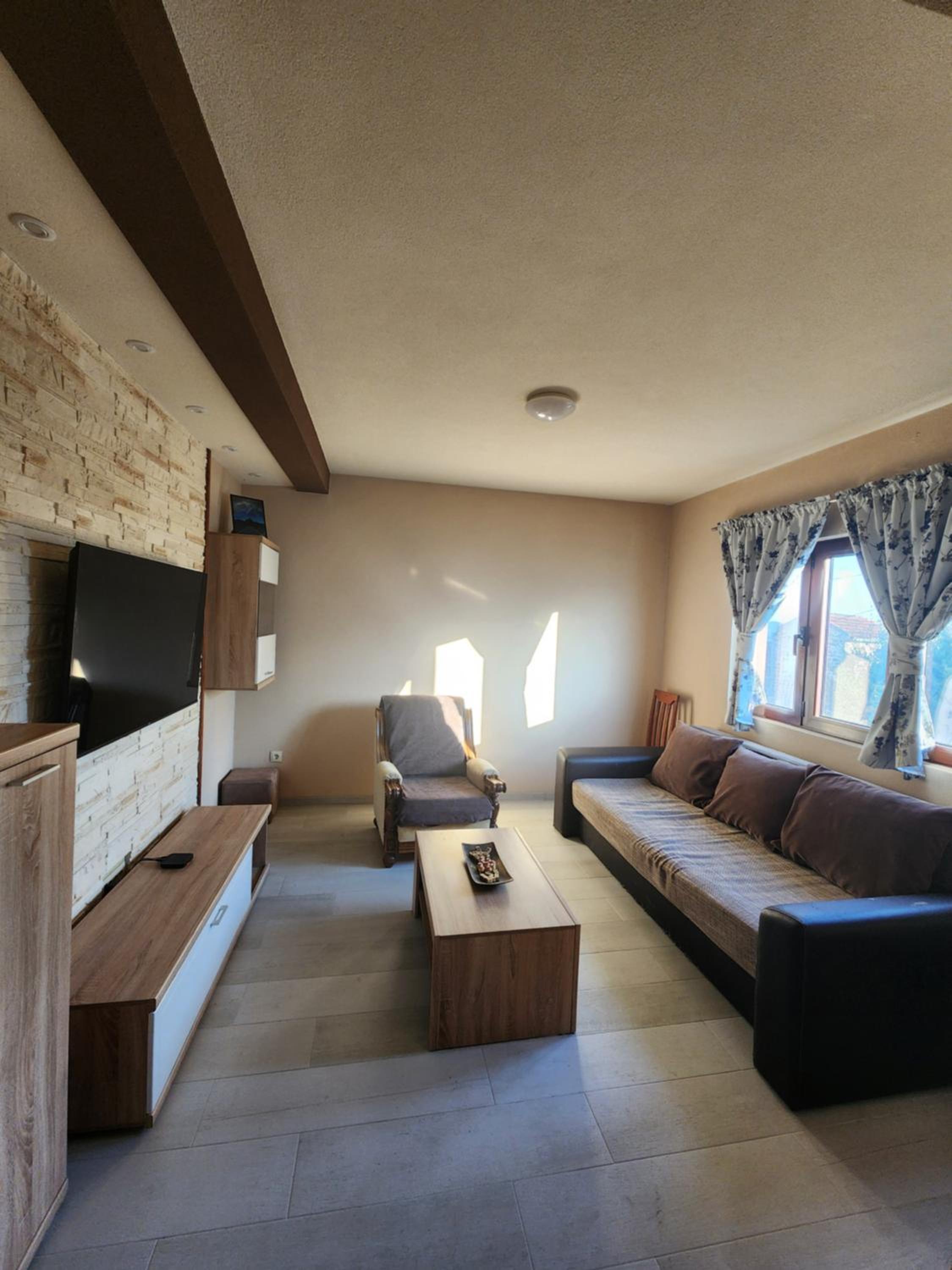 Apartman Vacanza Tivat view 5