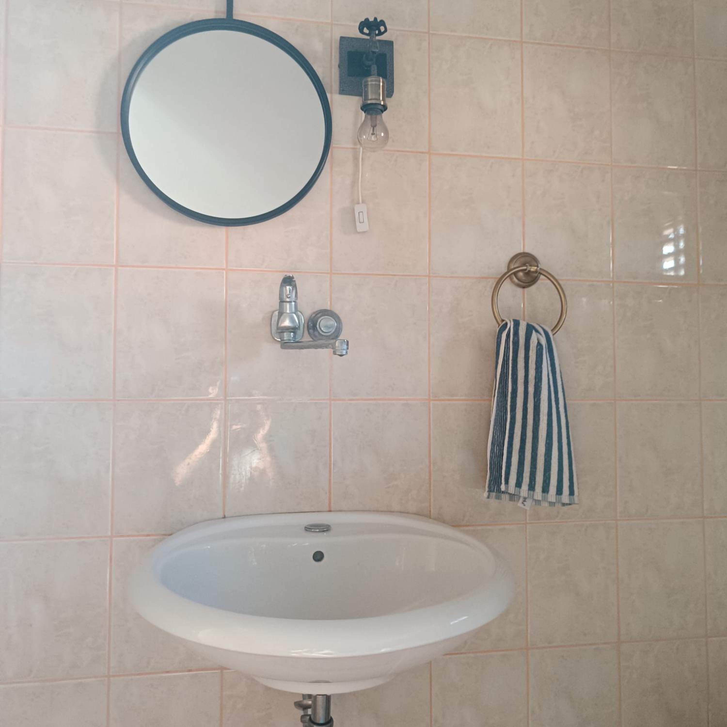 Apartman Radomir