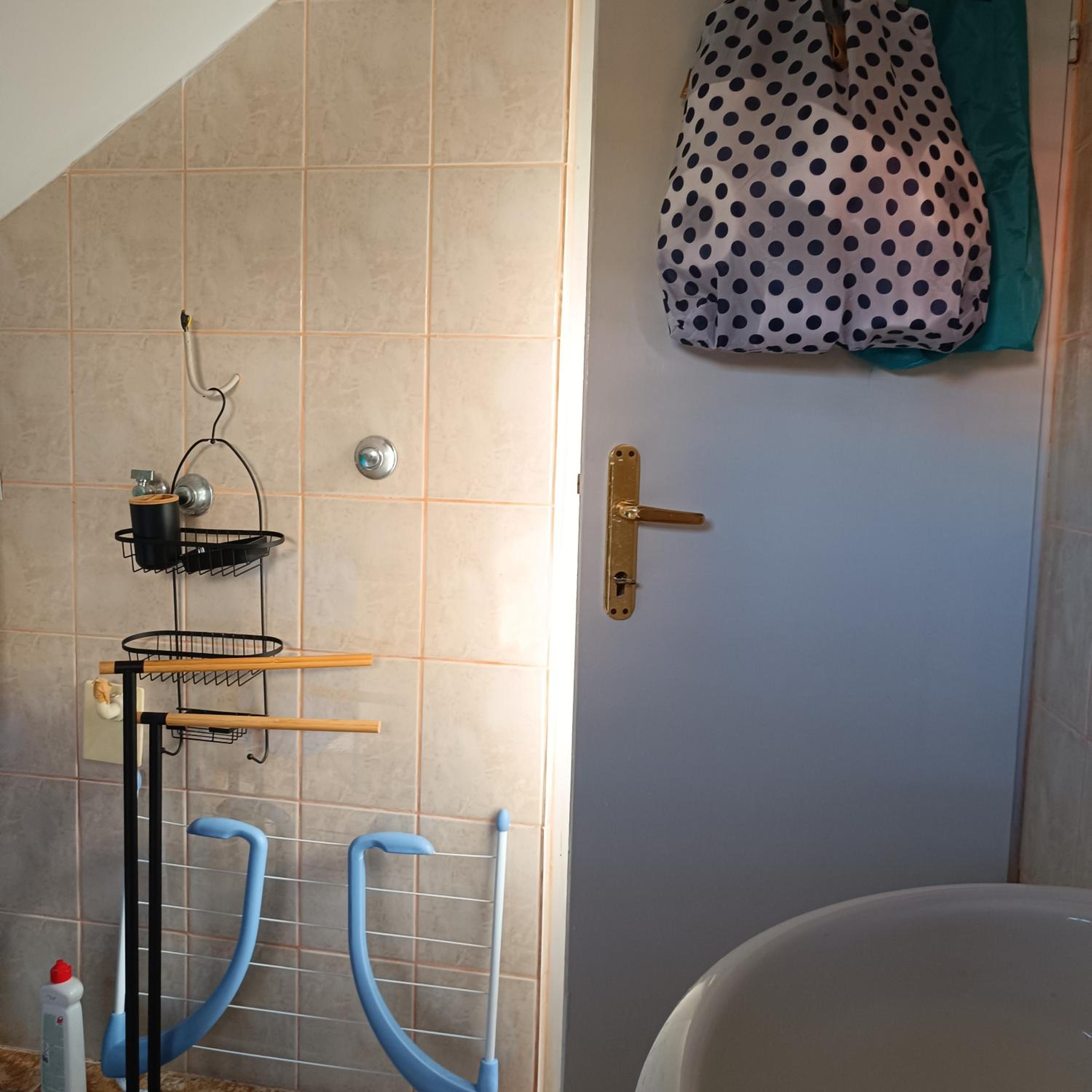 Apartman Radomir