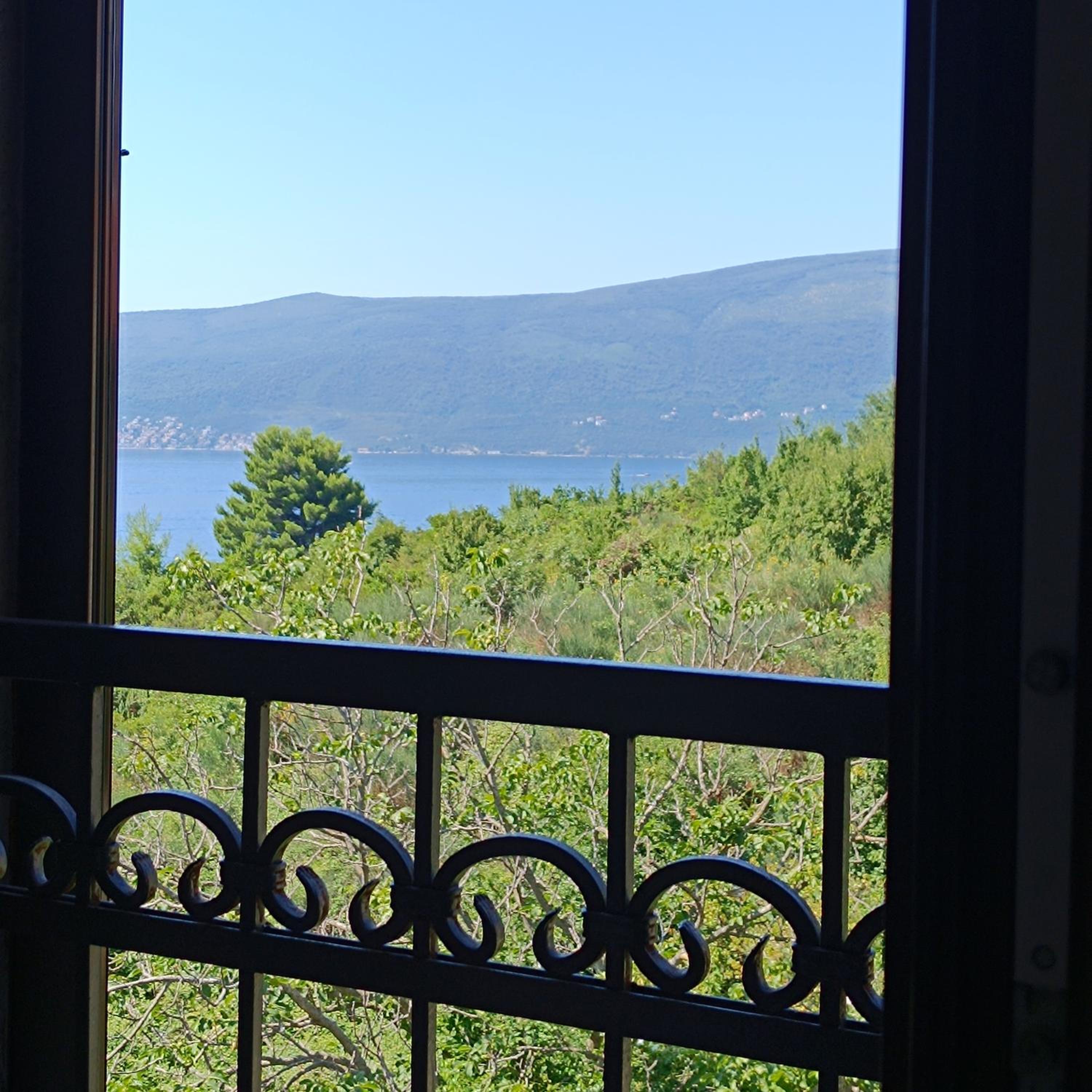 Apartman Radomir