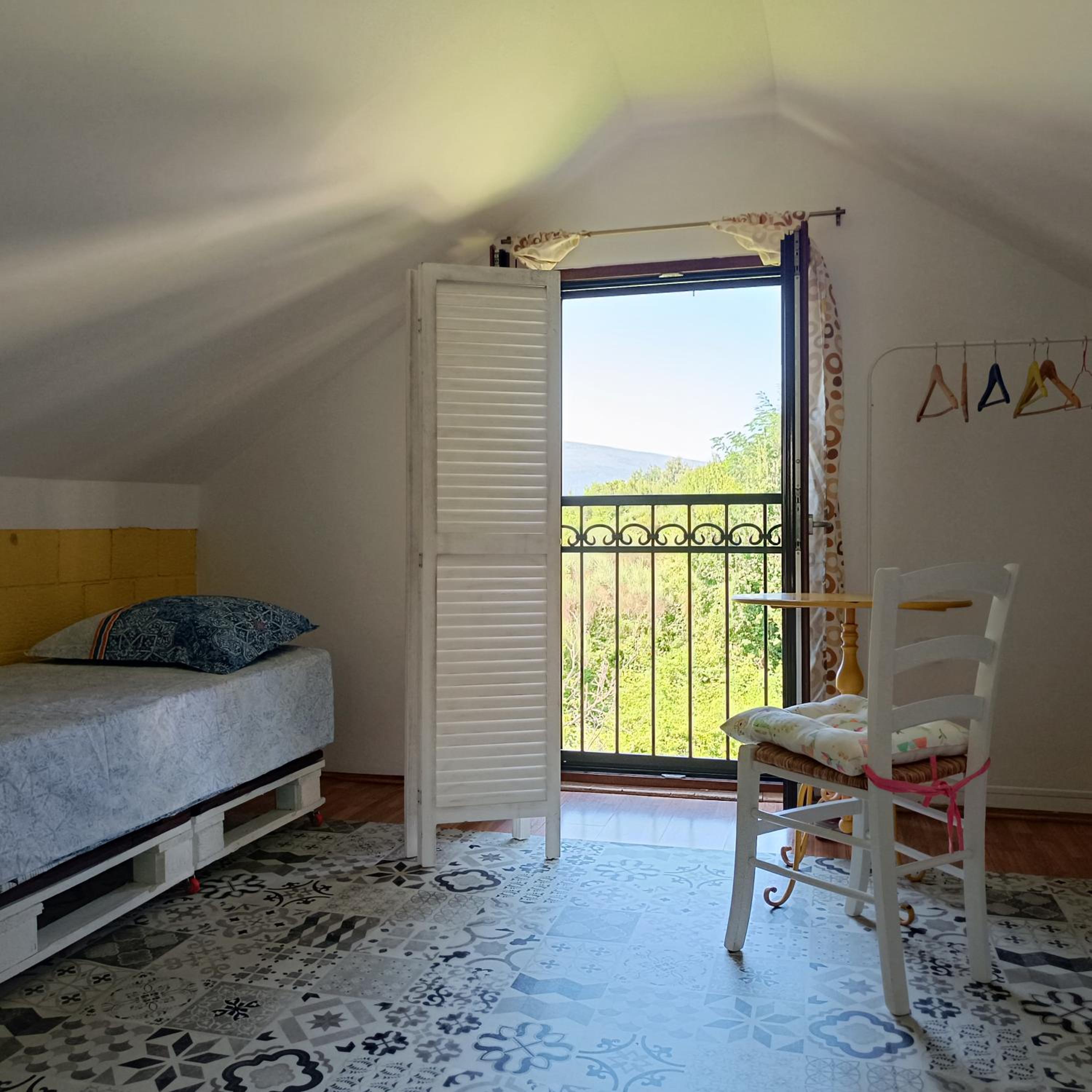 Apartman Radomir