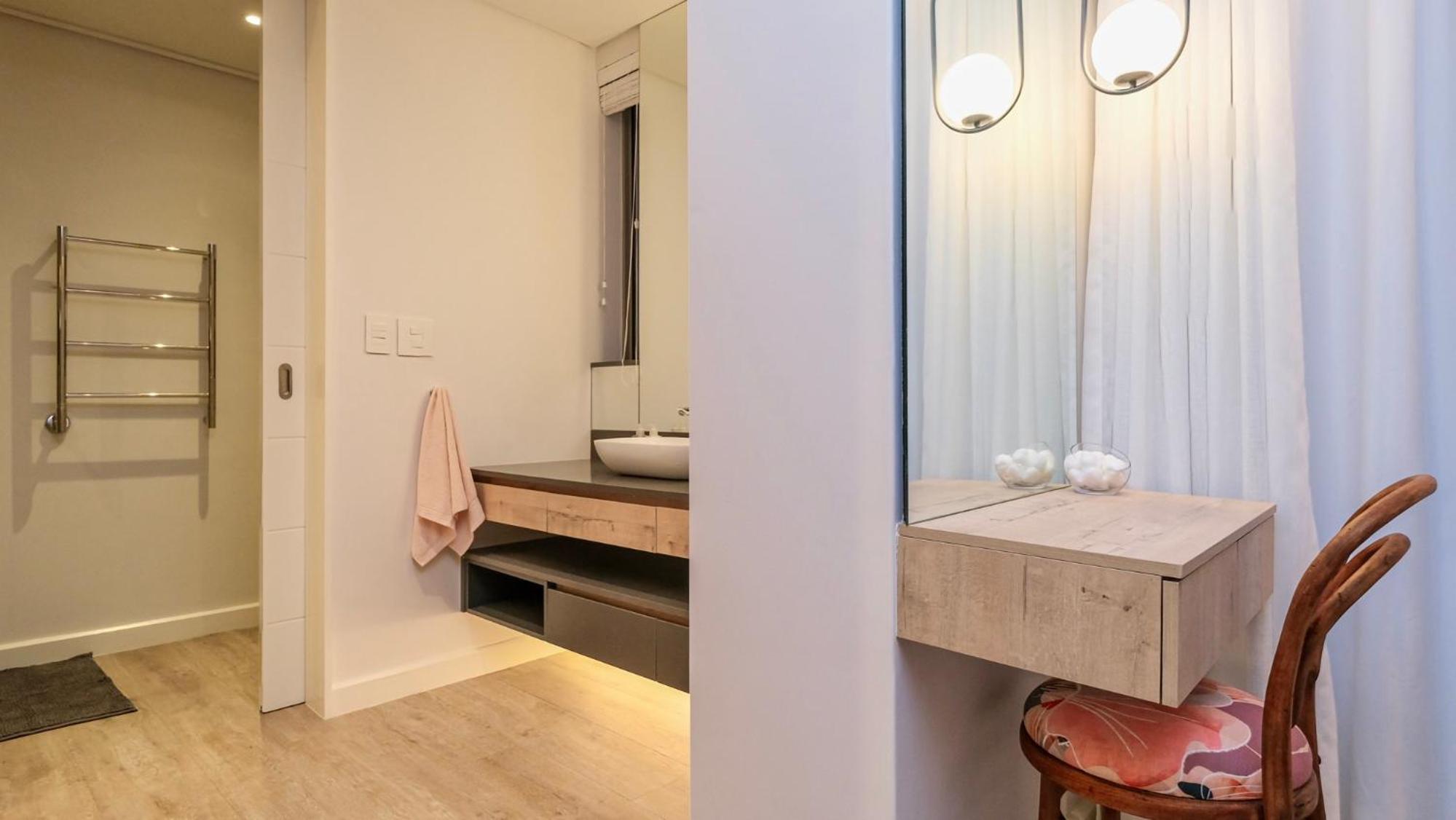 Glentana Beach Villa