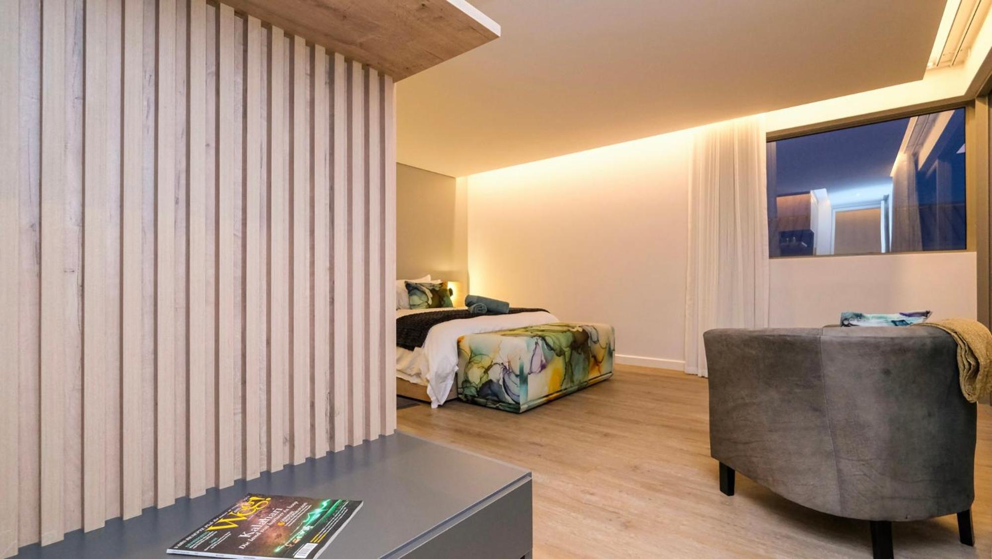 Glentana Beach Villa