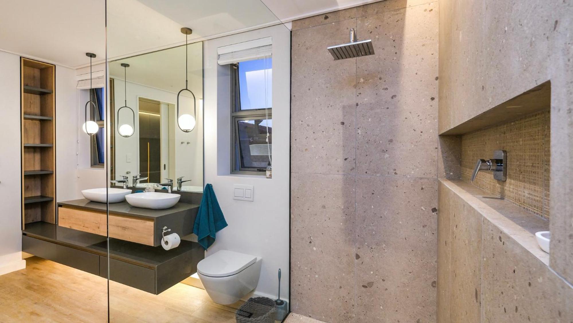 Glentana Beach Villa