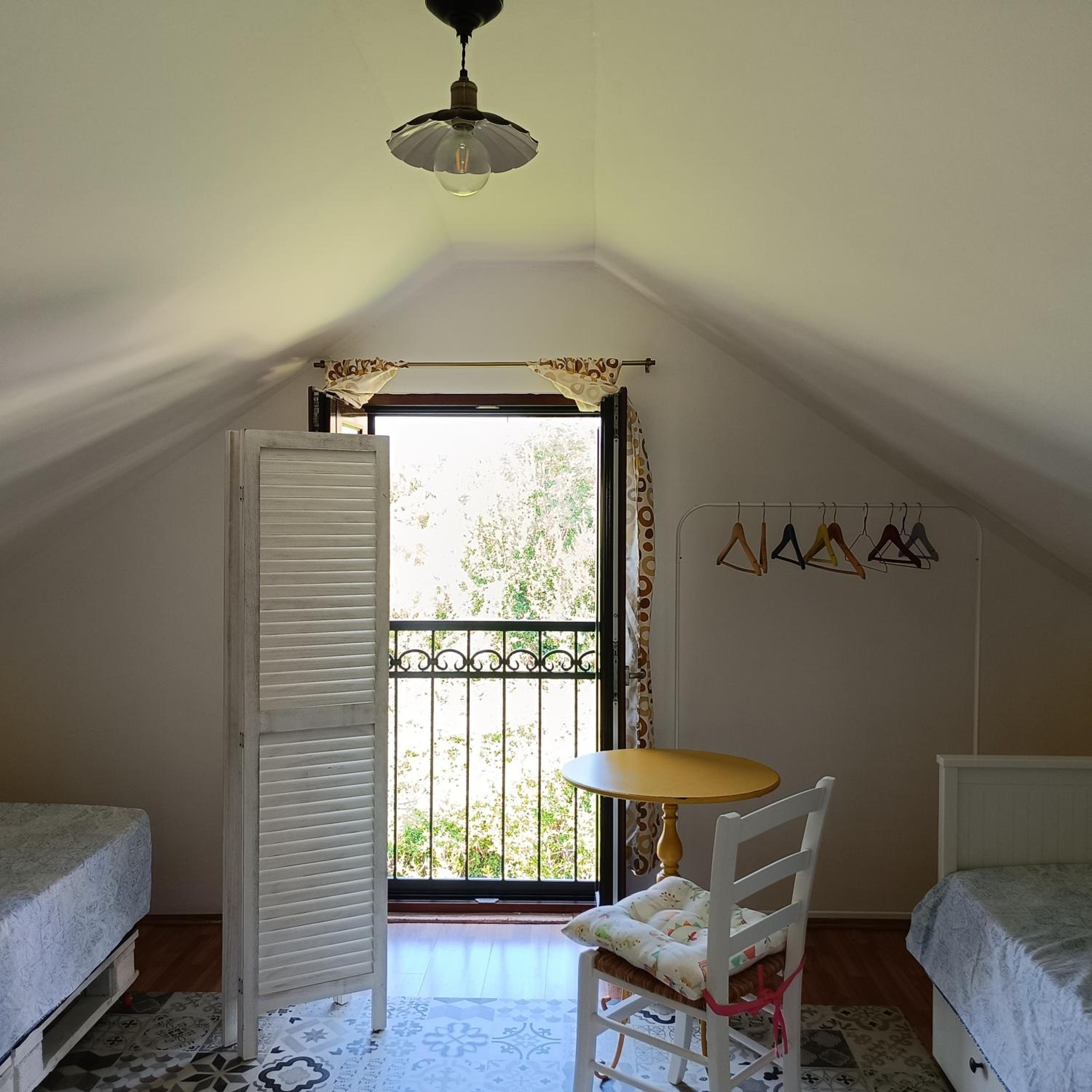 Apartman Radomir